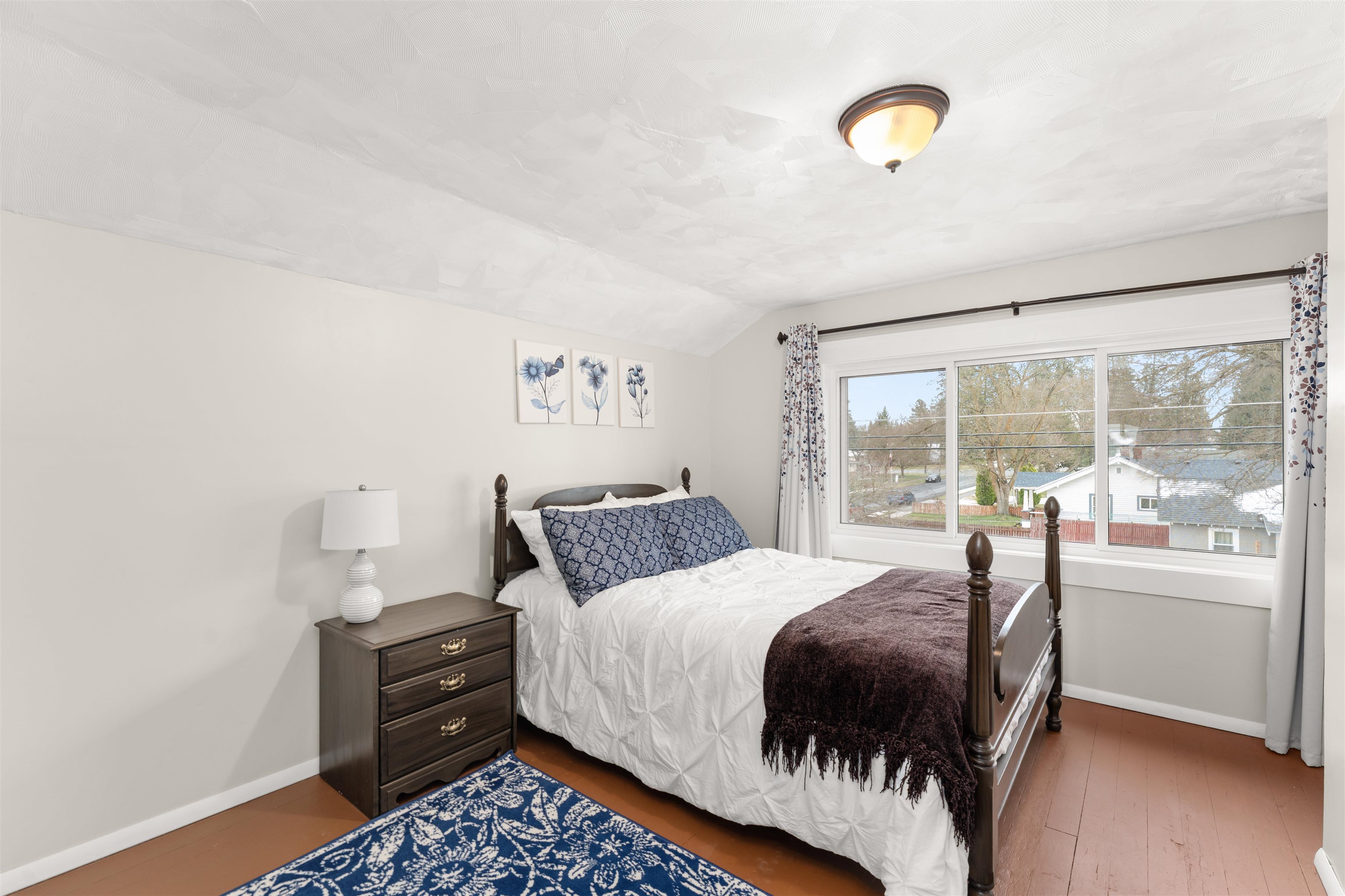 3103 W Lacrosse Ave - Photo 20