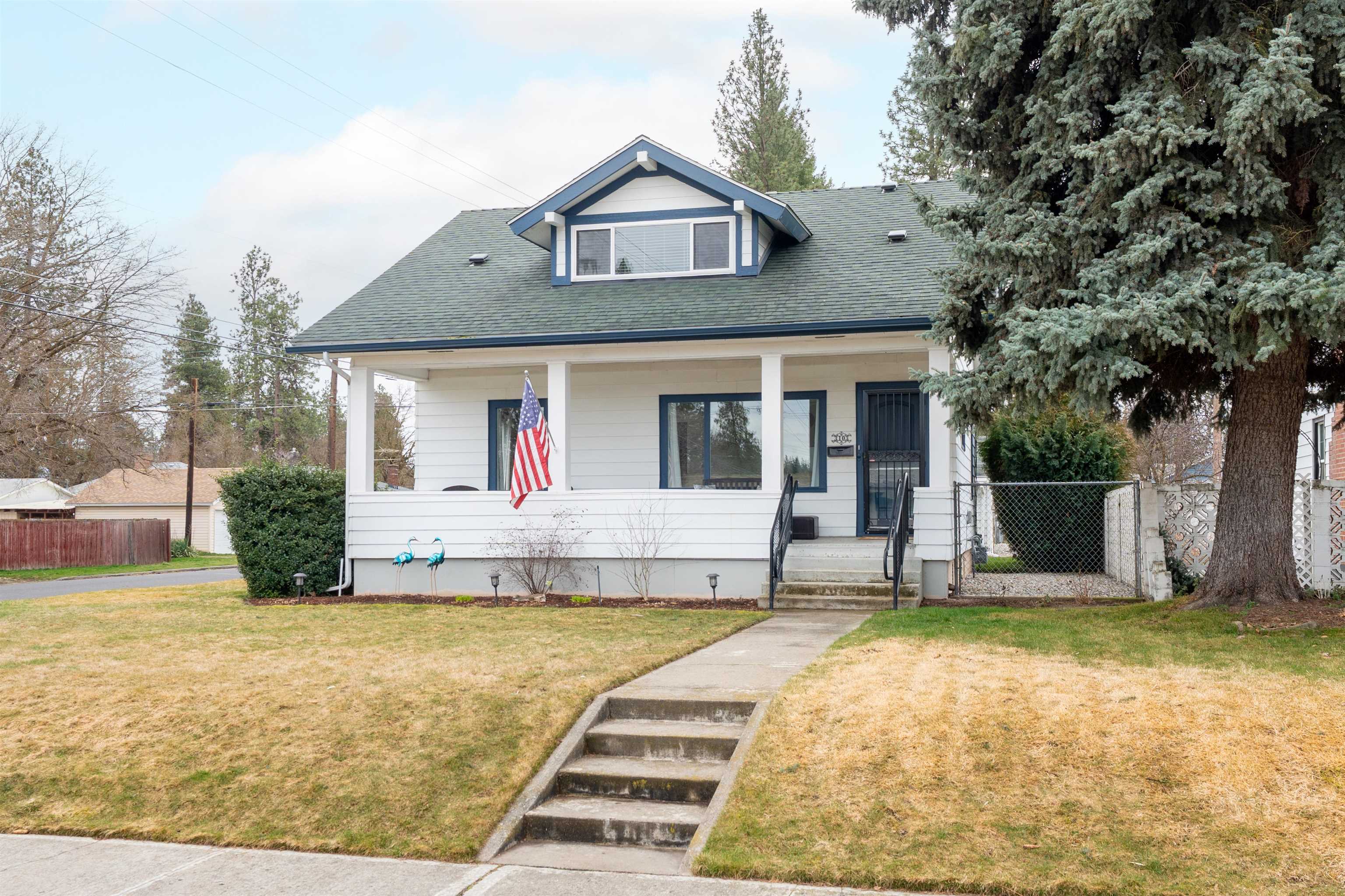 3103 W Lacrosse Ave - Photo 3
