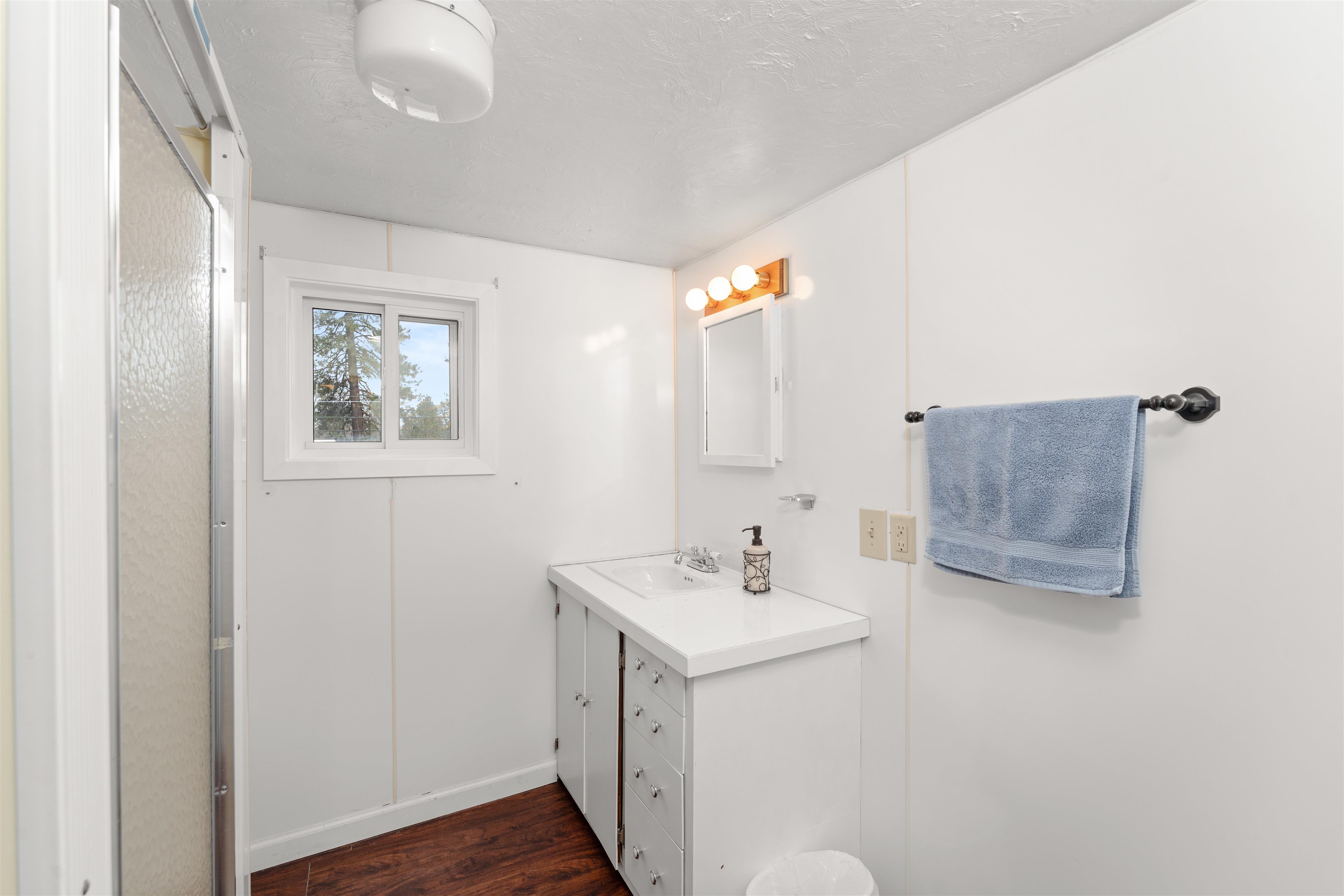 3103 W Lacrosse Ave - Photo 21