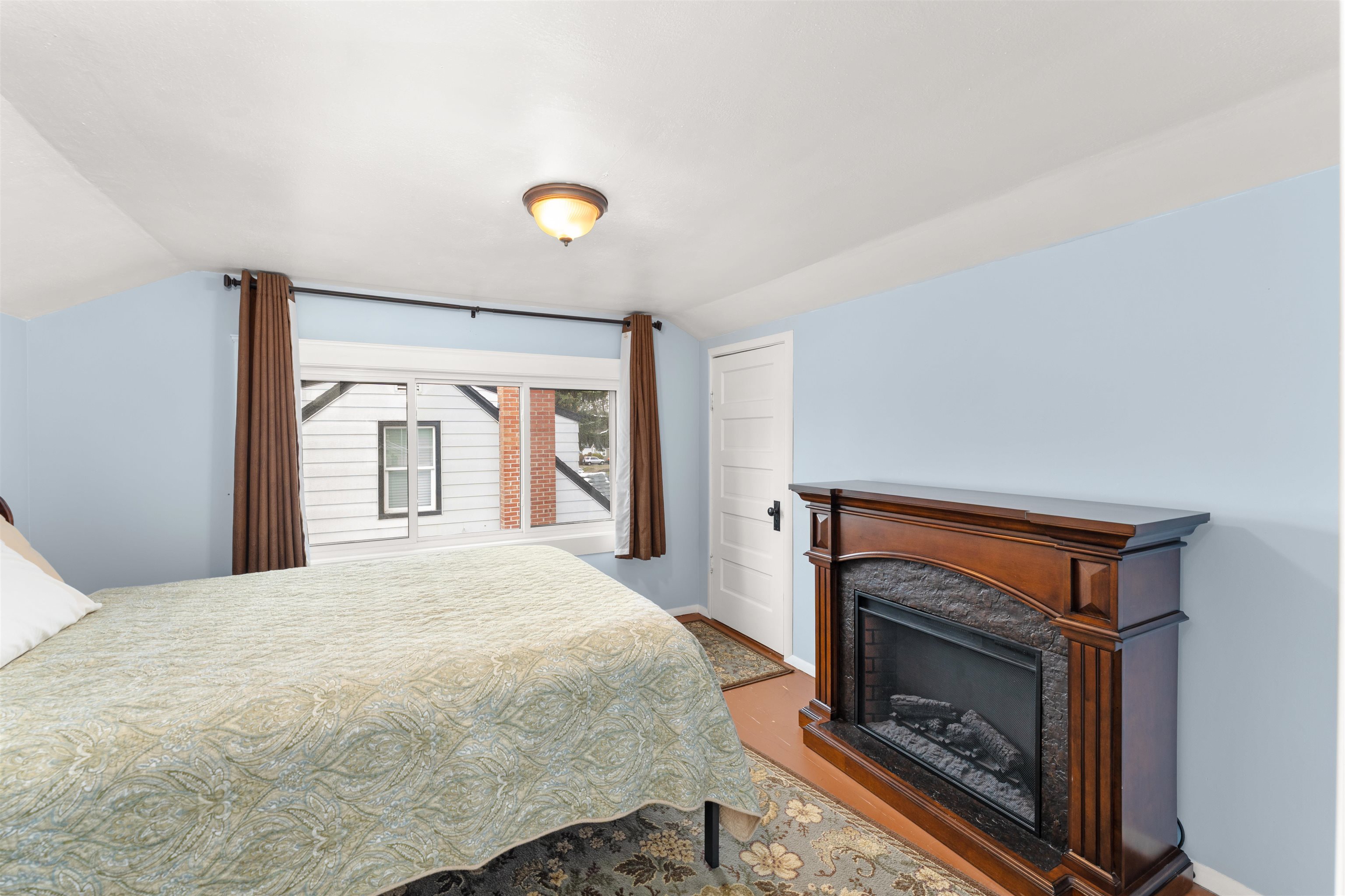 3103 W Lacrosse Ave - Photo 23