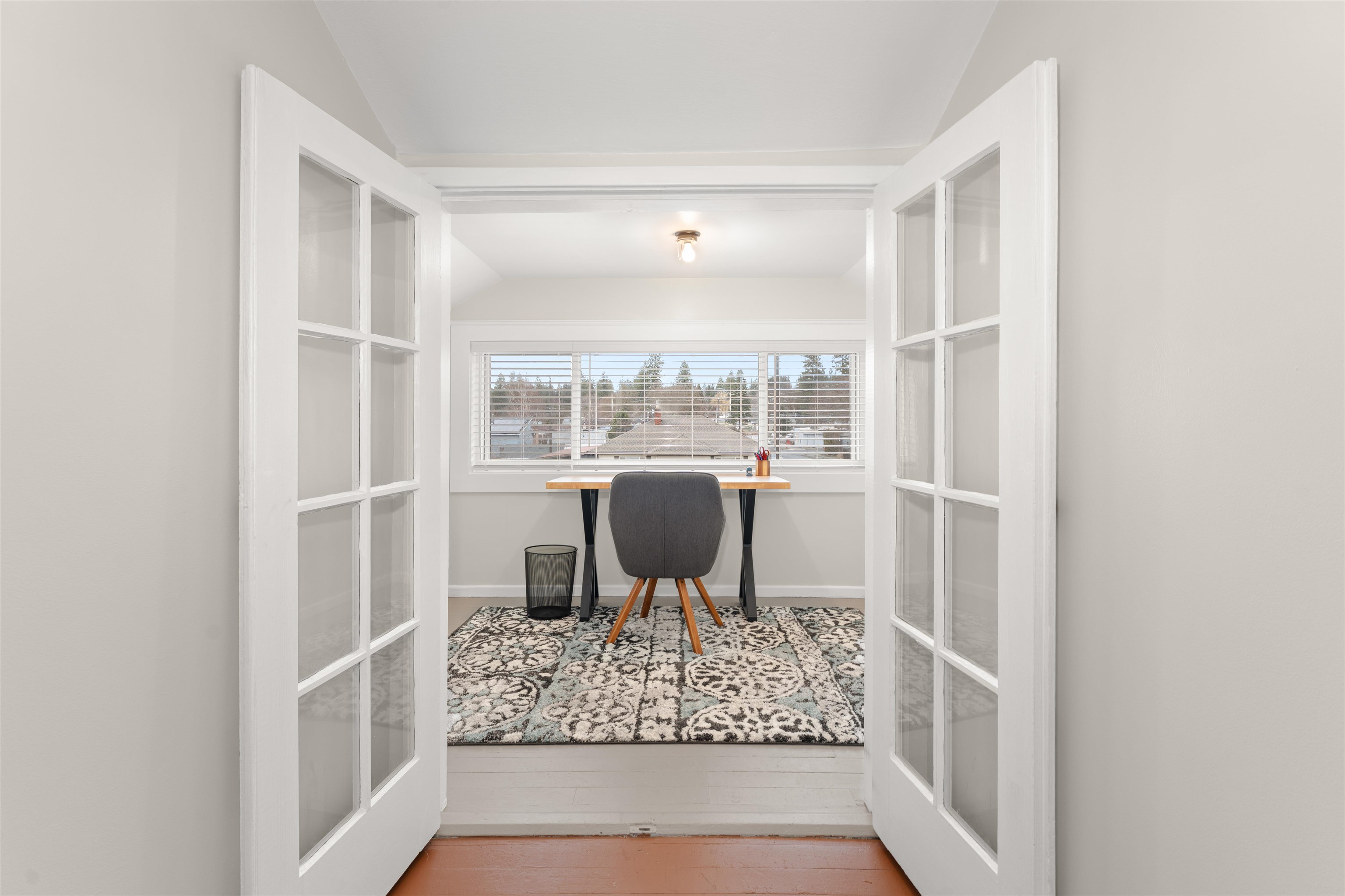 3103 W Lacrosse Ave - Photo 24