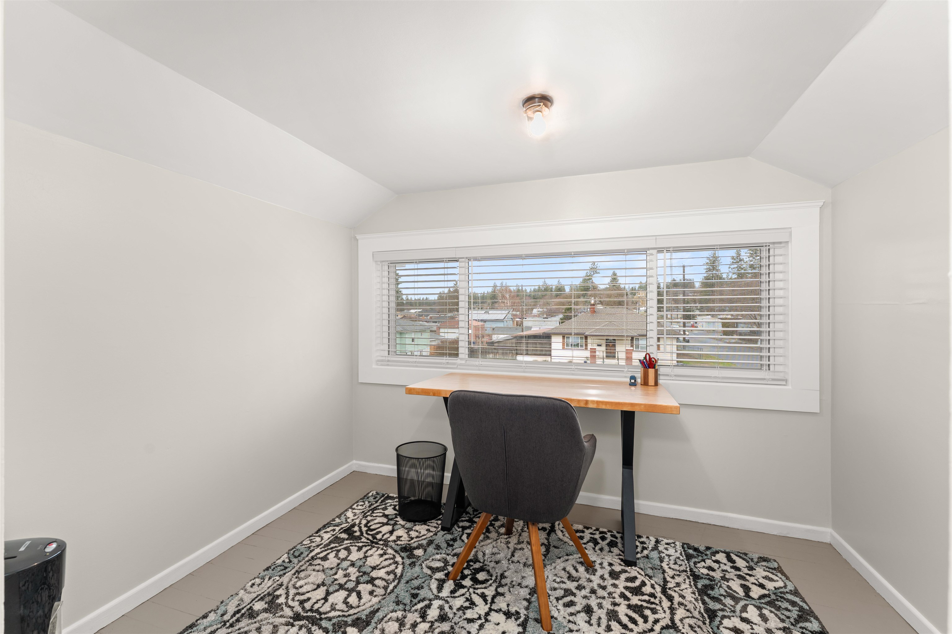 3103 W Lacrosse Ave - Photo 25