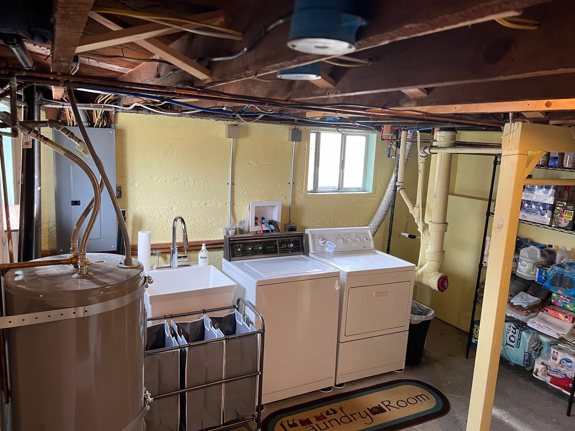 3103 W Lacrosse Ave - Photo 27