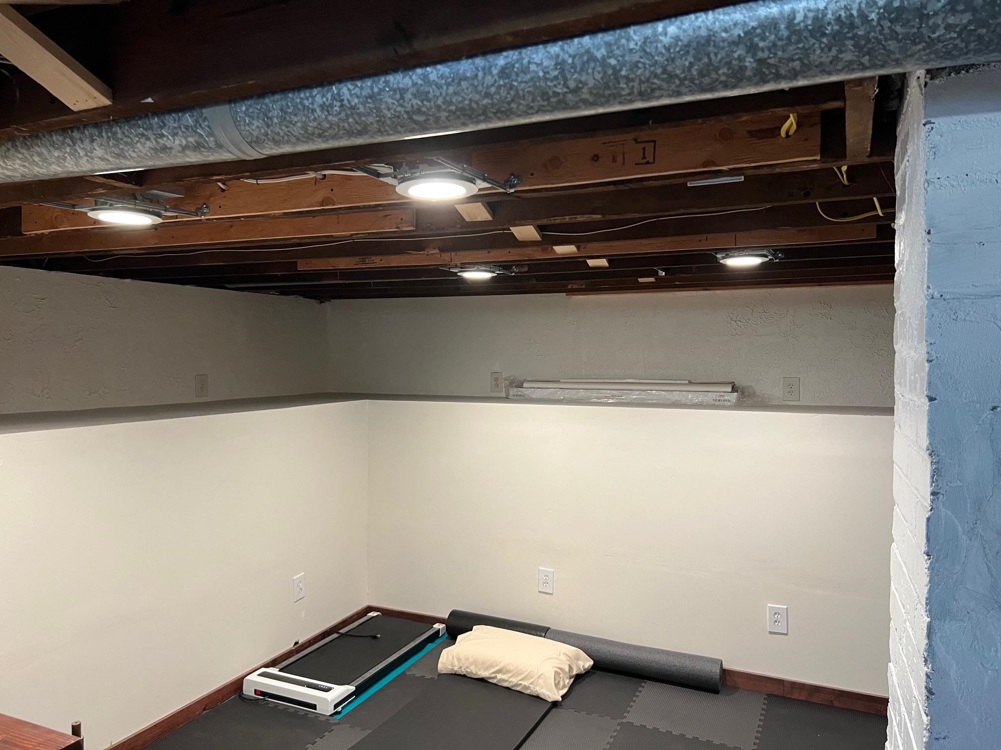 3103 W Lacrosse Ave - Photo 28