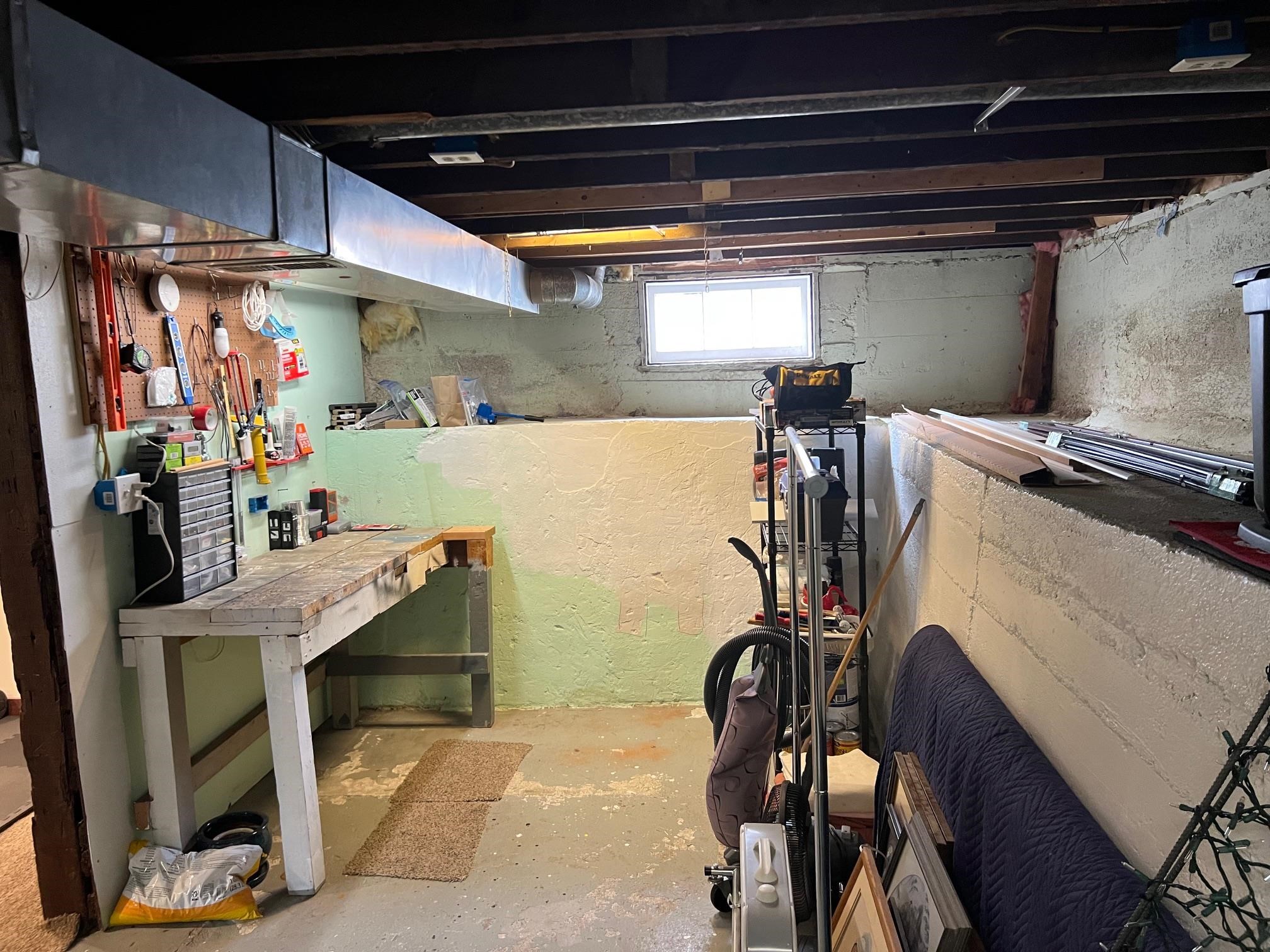 3103 W Lacrosse Ave - Photo 29