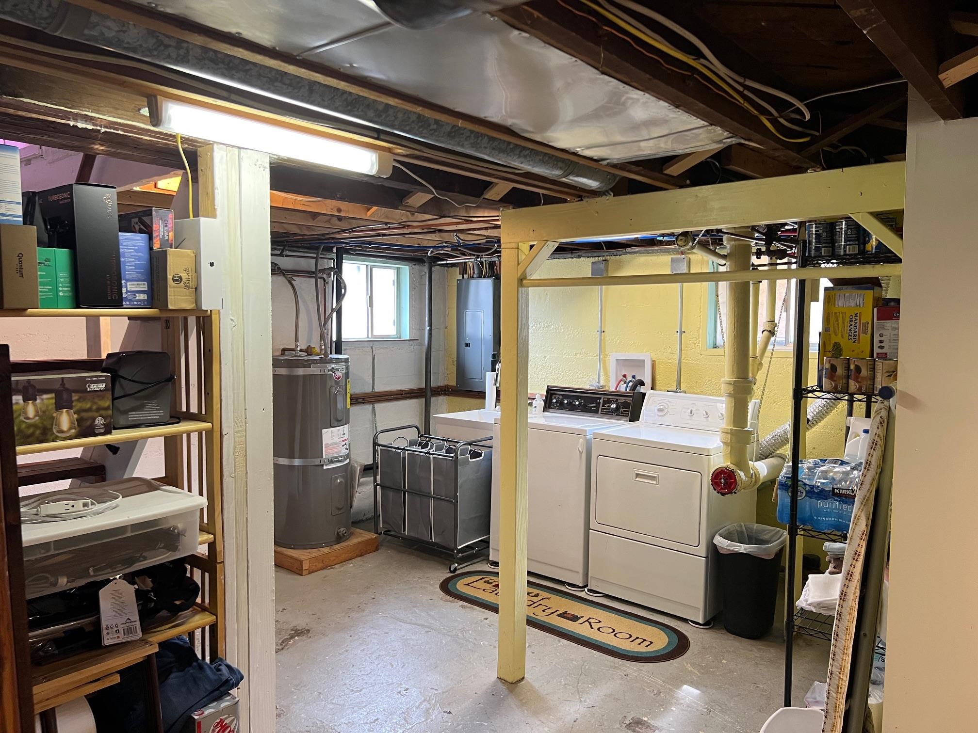 3103 W Lacrosse Ave - Photo 30