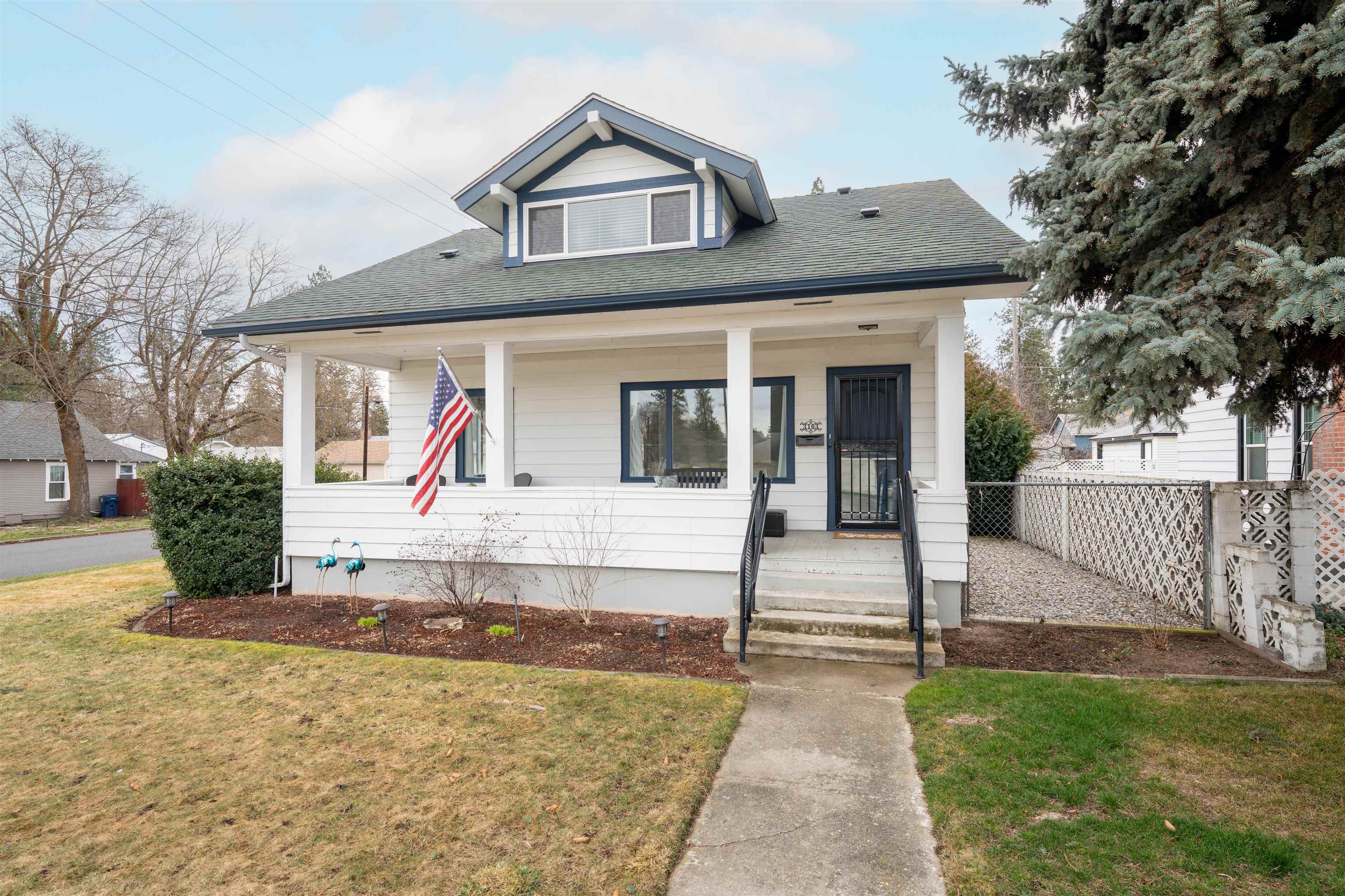 3103 W Lacrosse Ave - Photo 4