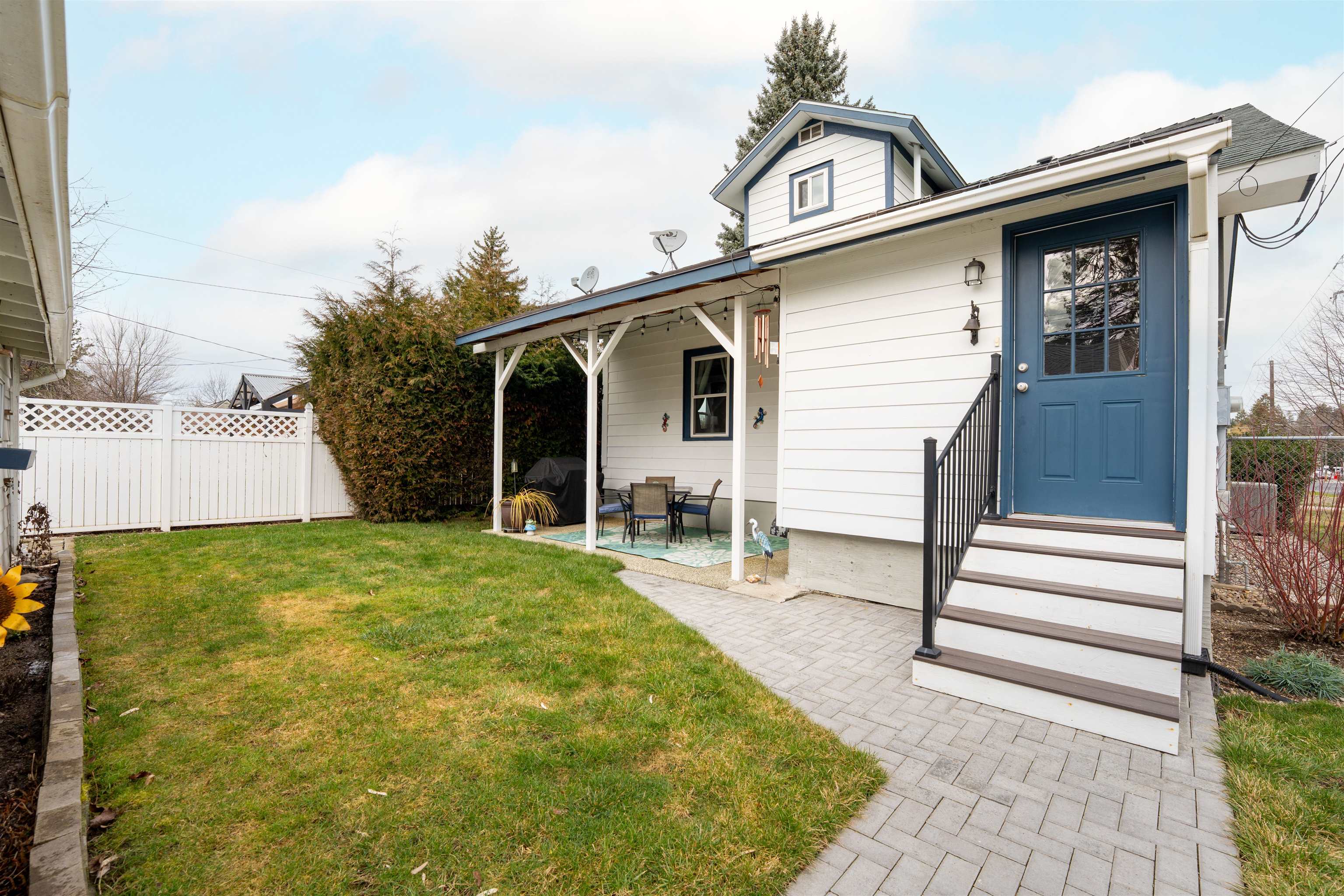 3103 W Lacrosse Ave - Photo 31