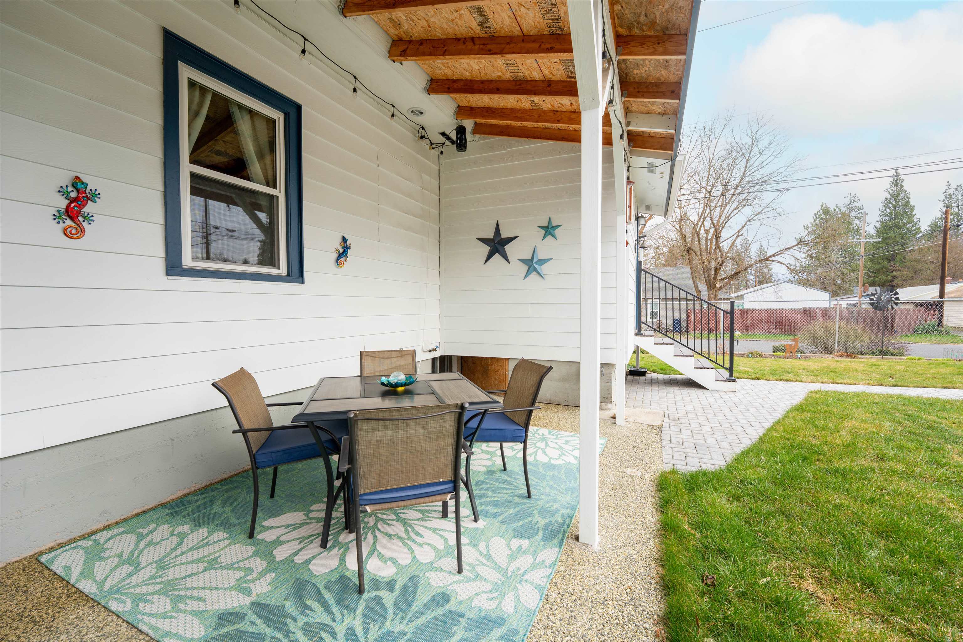 3103 W Lacrosse Ave - Photo 32