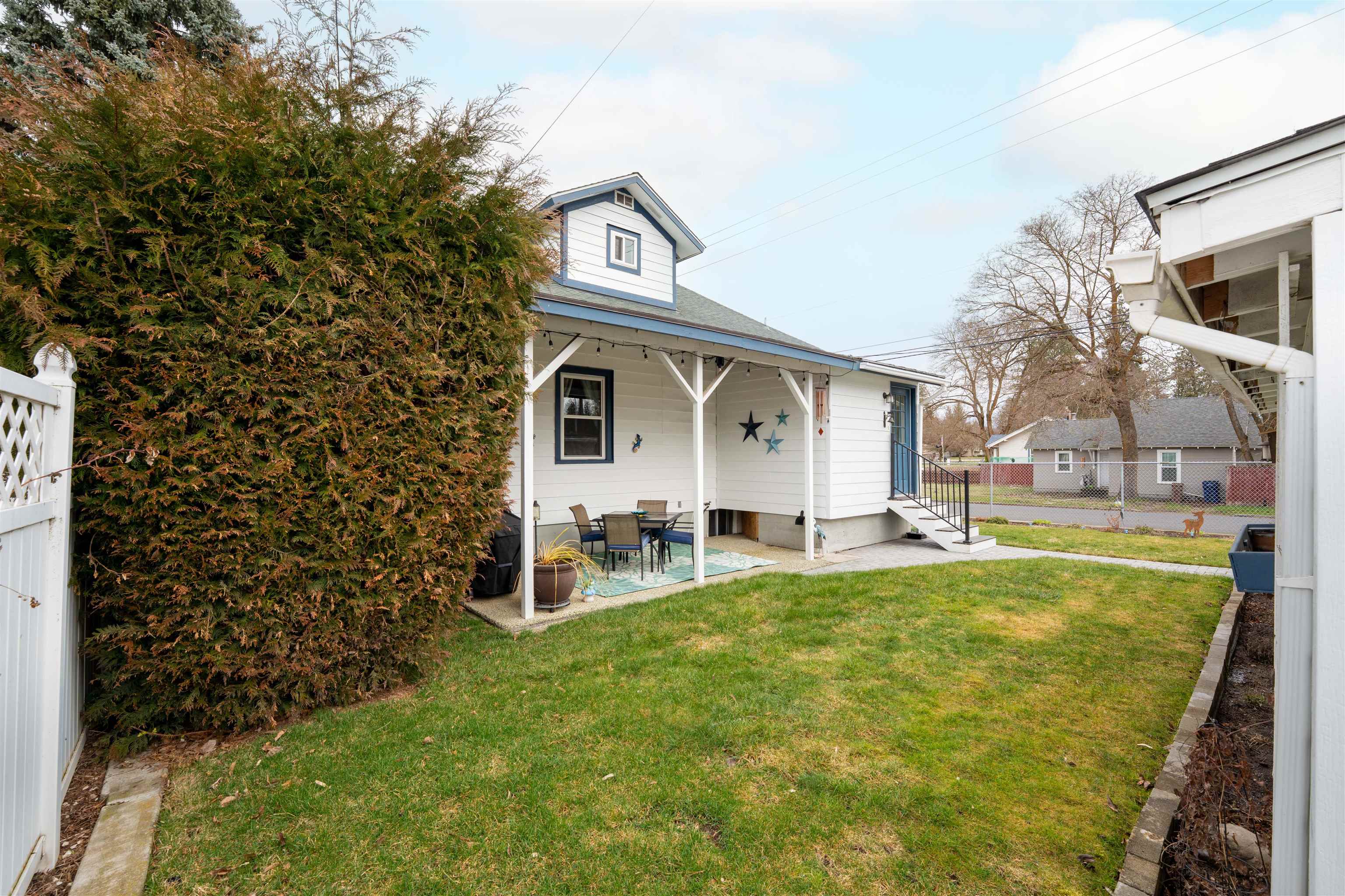 3103 W Lacrosse Ave - Photo 33
