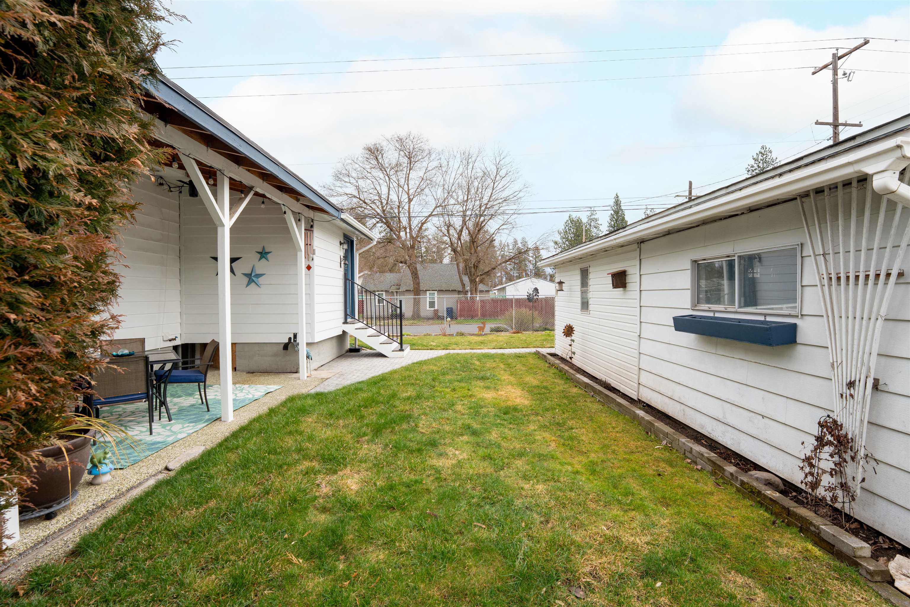 3103 W Lacrosse Ave - Photo 34