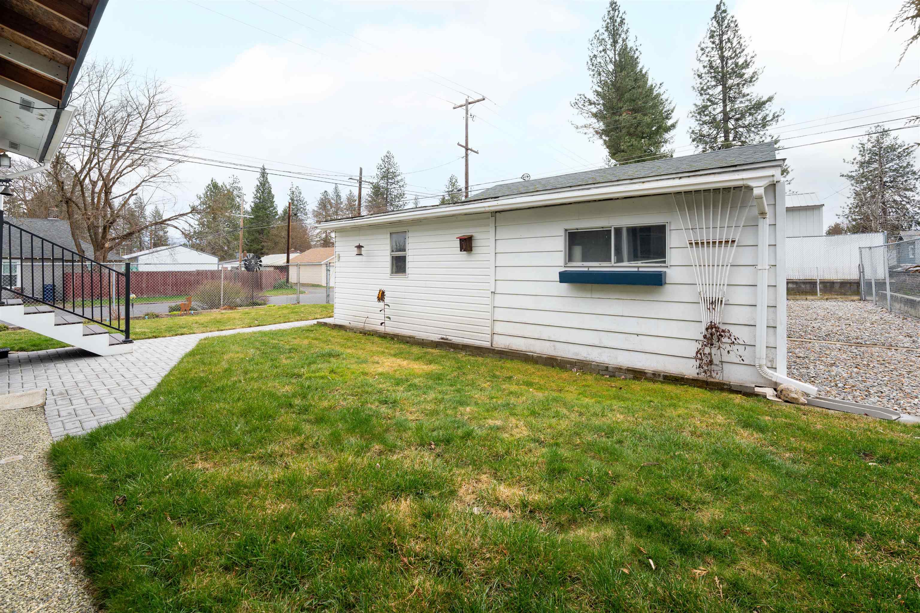 3103 W Lacrosse Ave - Photo 35