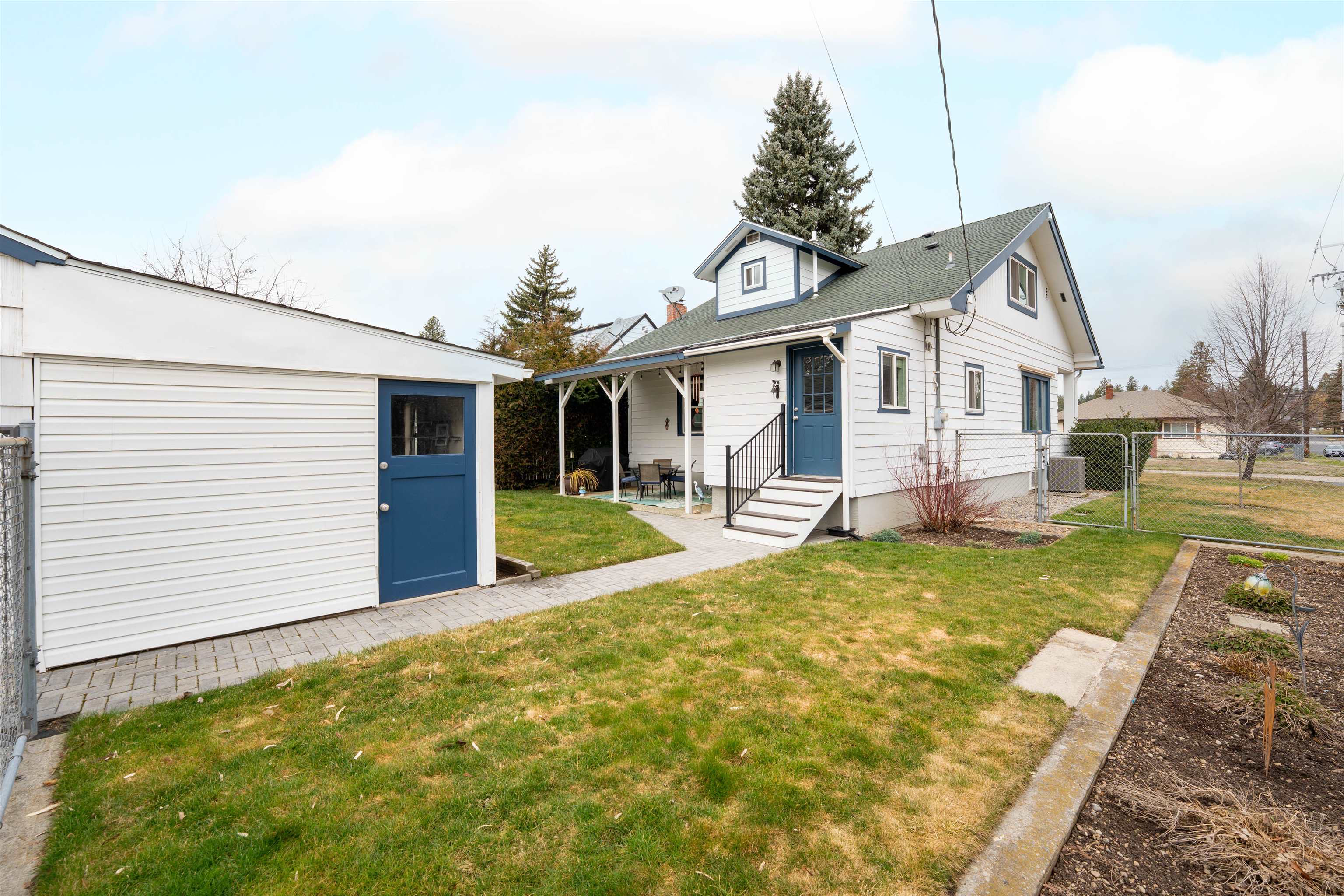 3103 W Lacrosse Ave - Photo 36