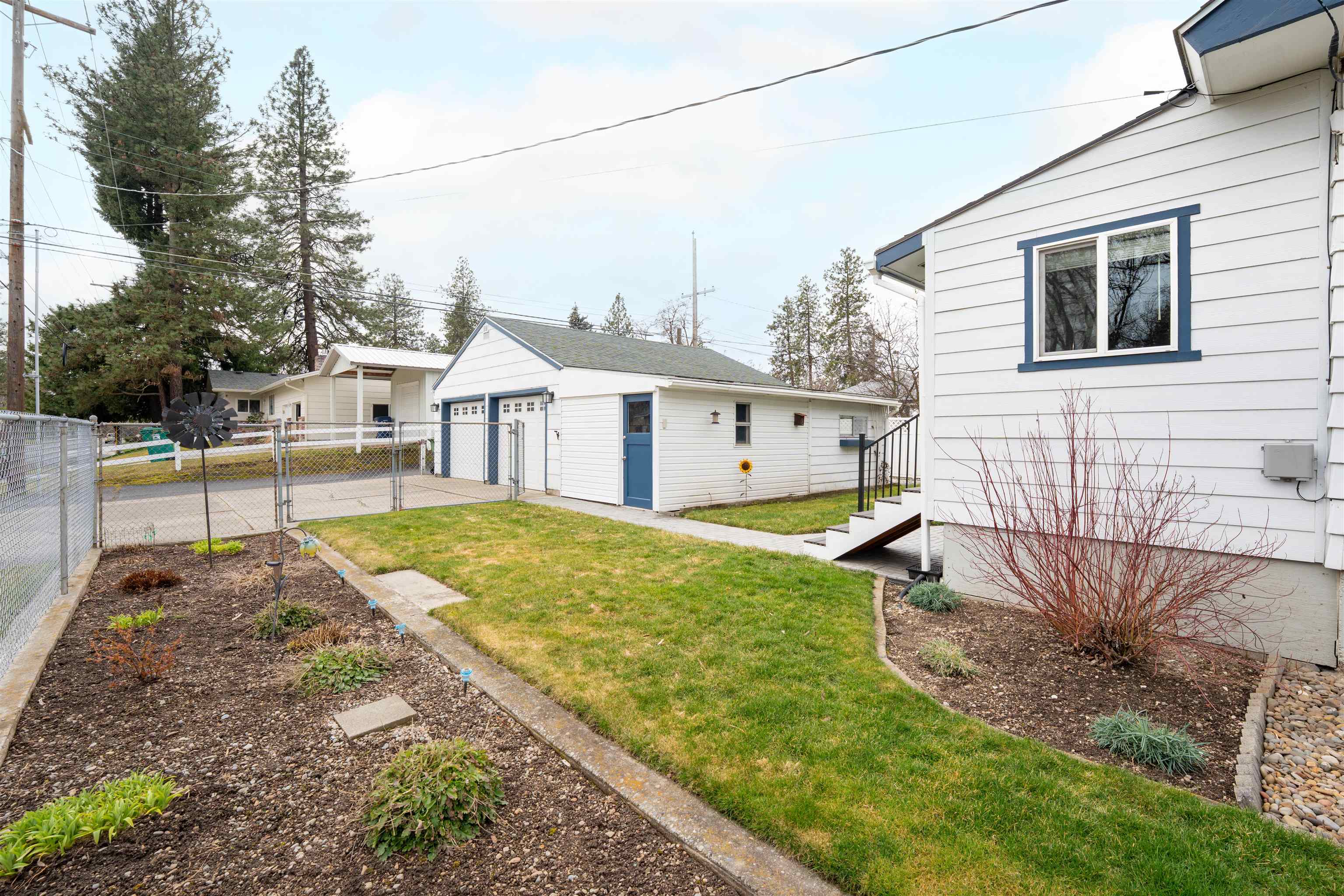 3103 W Lacrosse Ave - Photo 37
