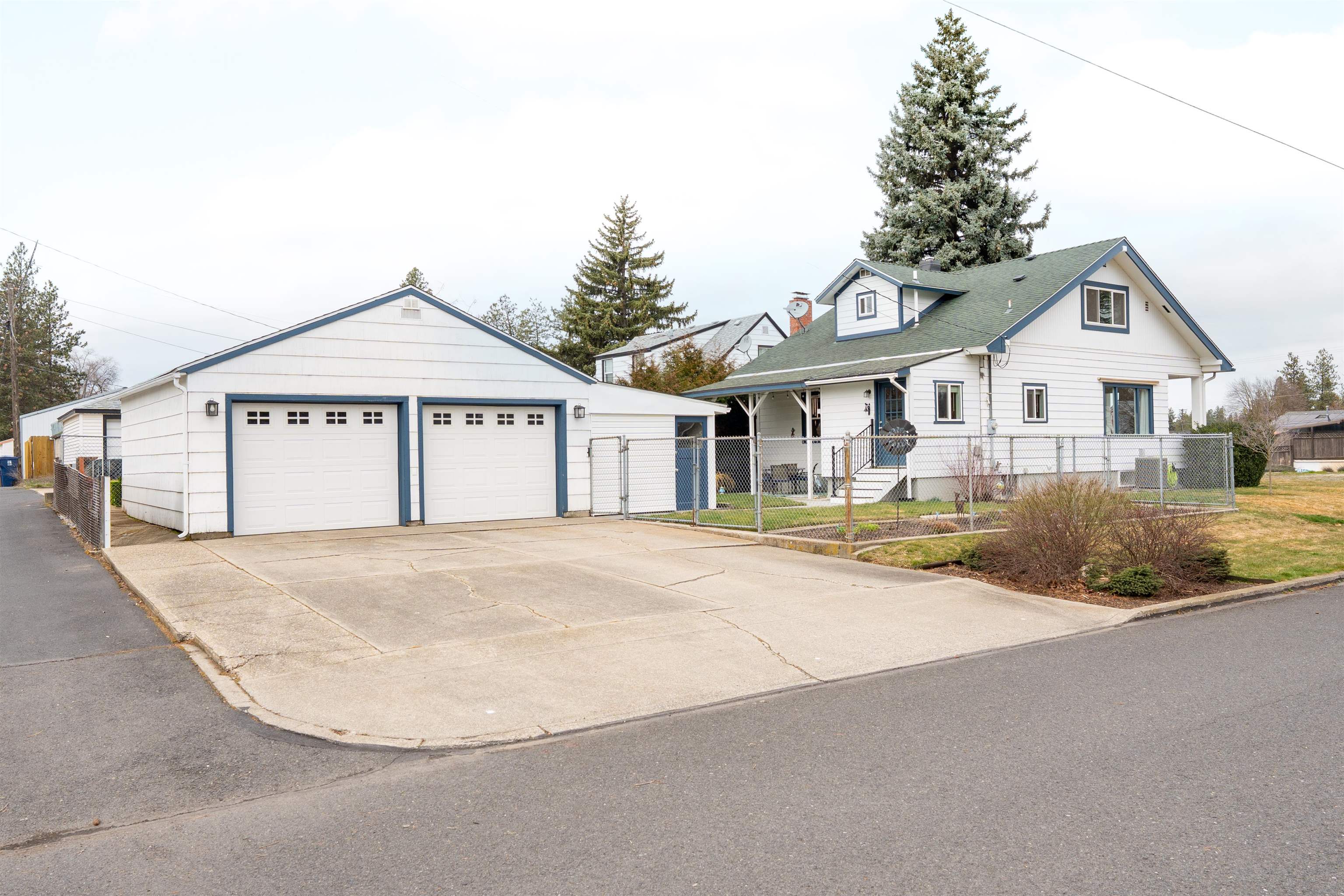 3103 W Lacrosse Ave - Photo 38