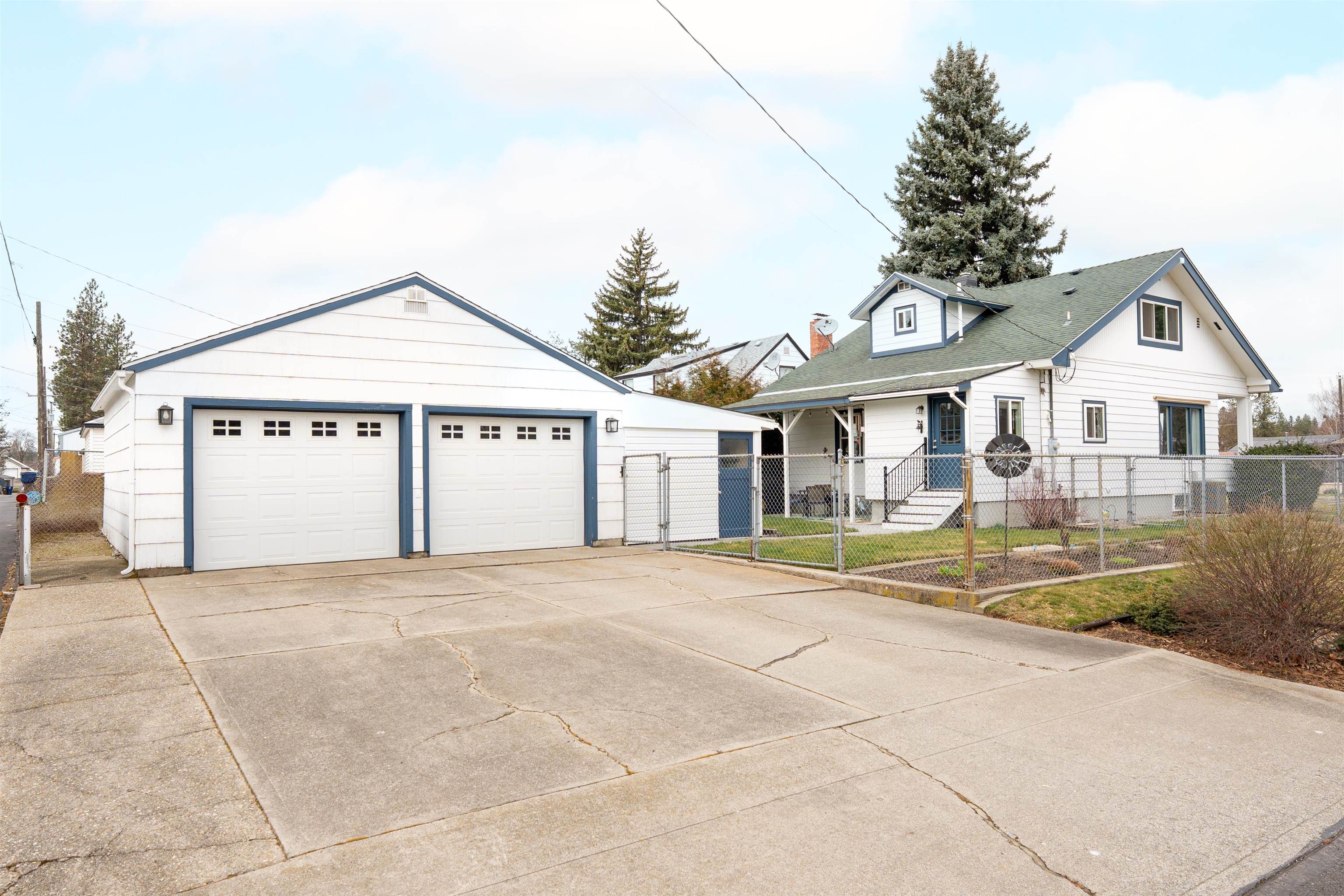 3103 W Lacrosse Ave - Photo 39