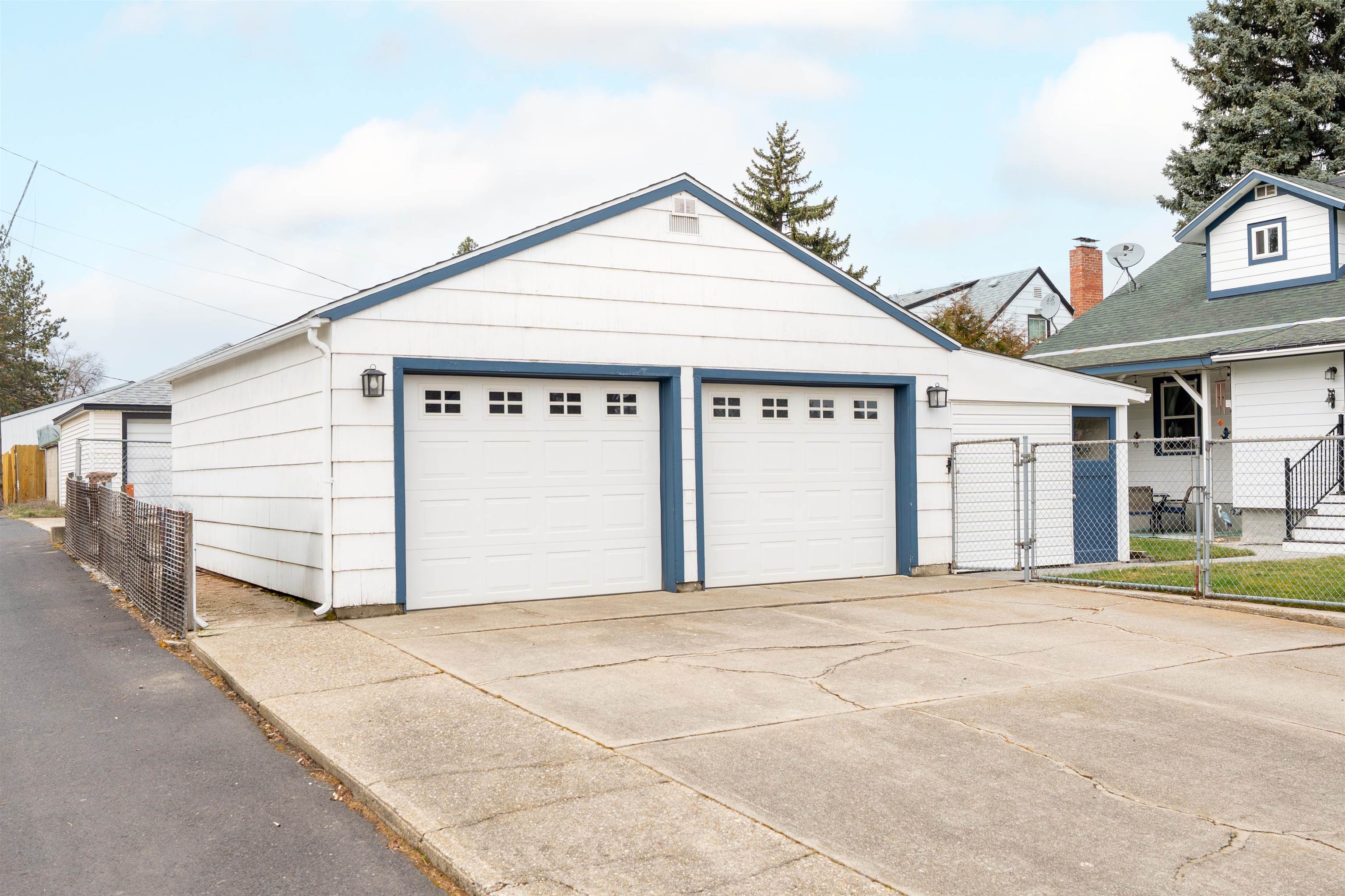 3103 W Lacrosse Ave - Photo 40