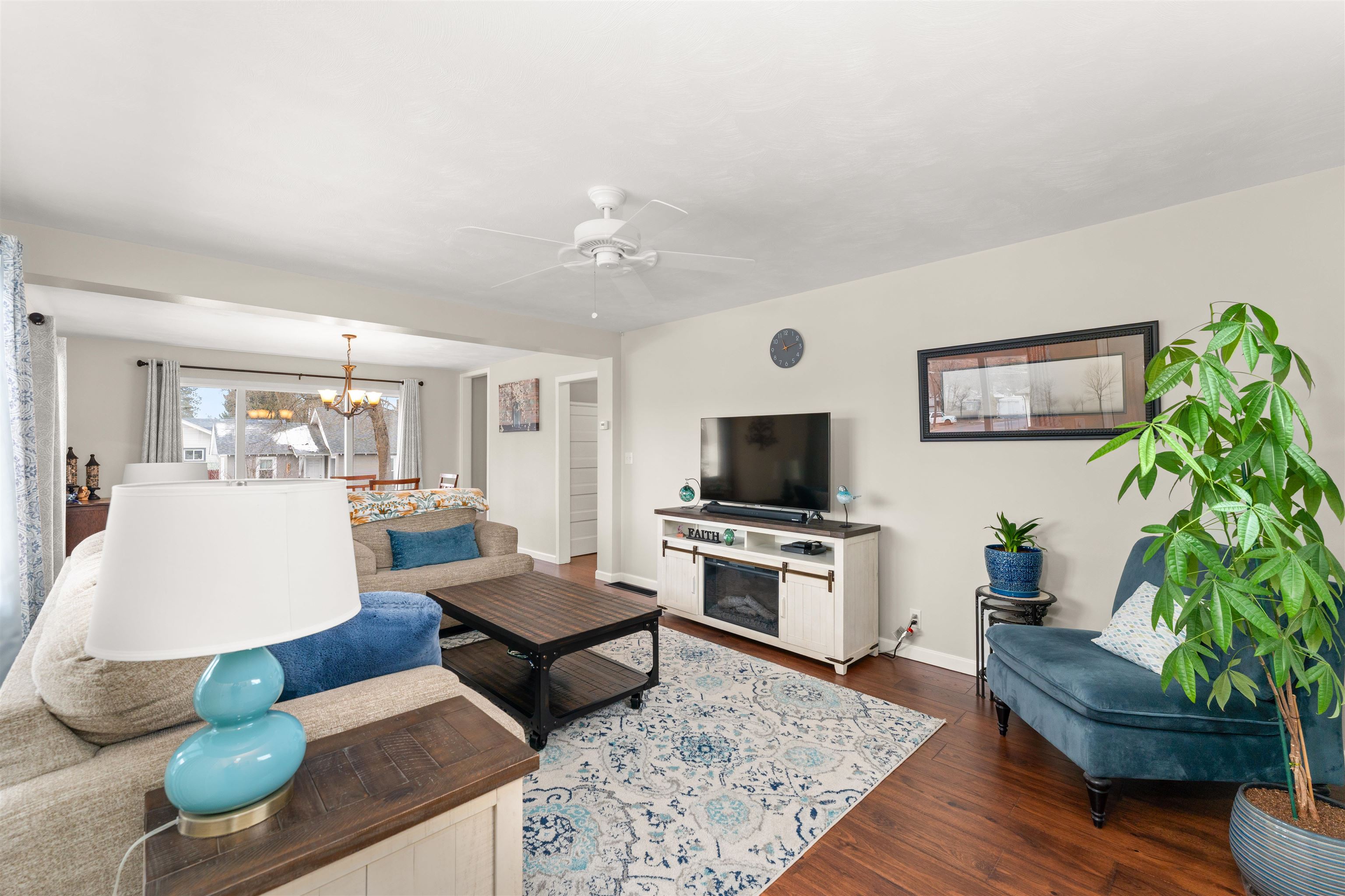 3103 W Lacrosse Ave - Photo 5
