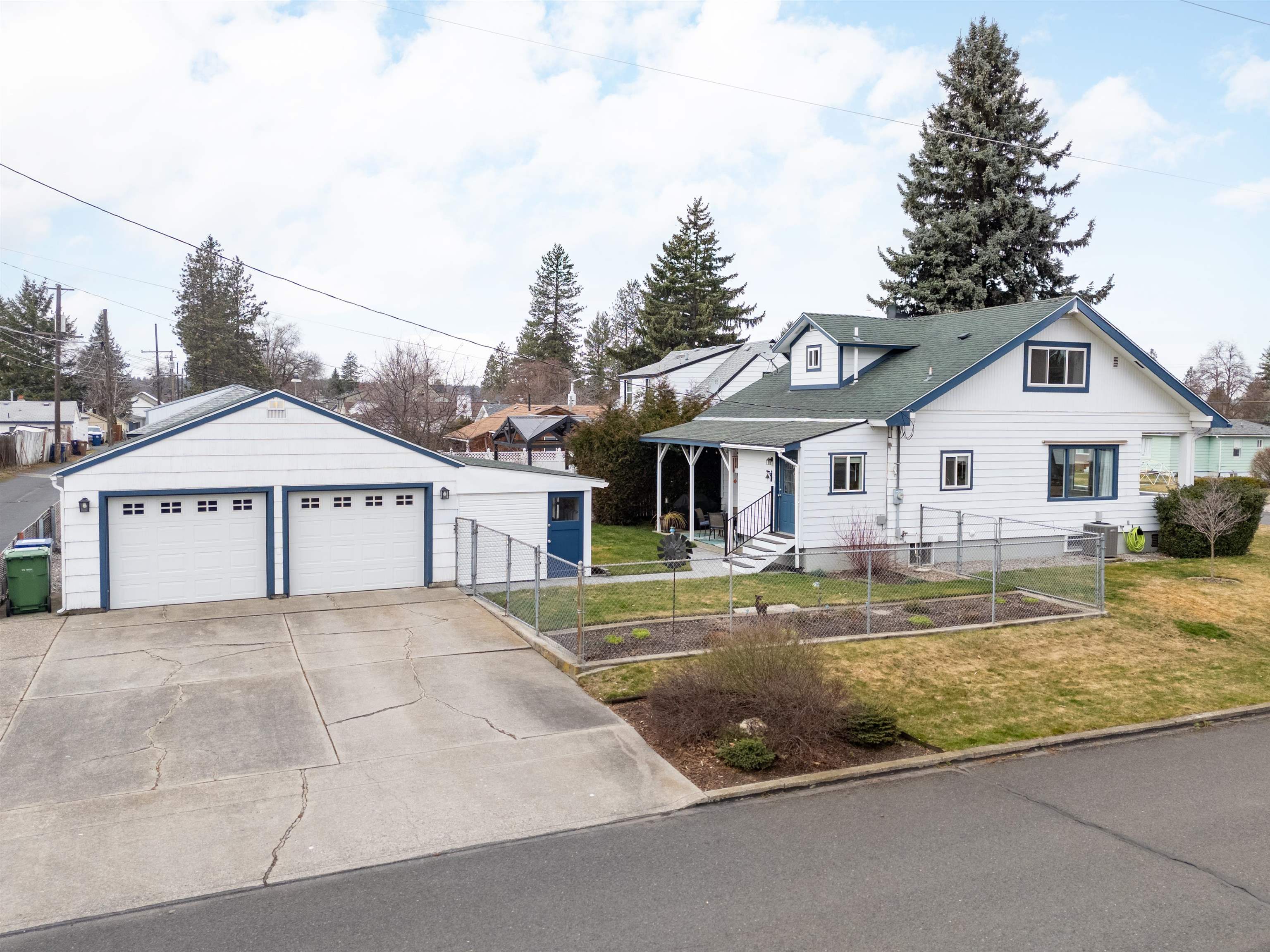 3103 W Lacrosse Ave - Photo 41