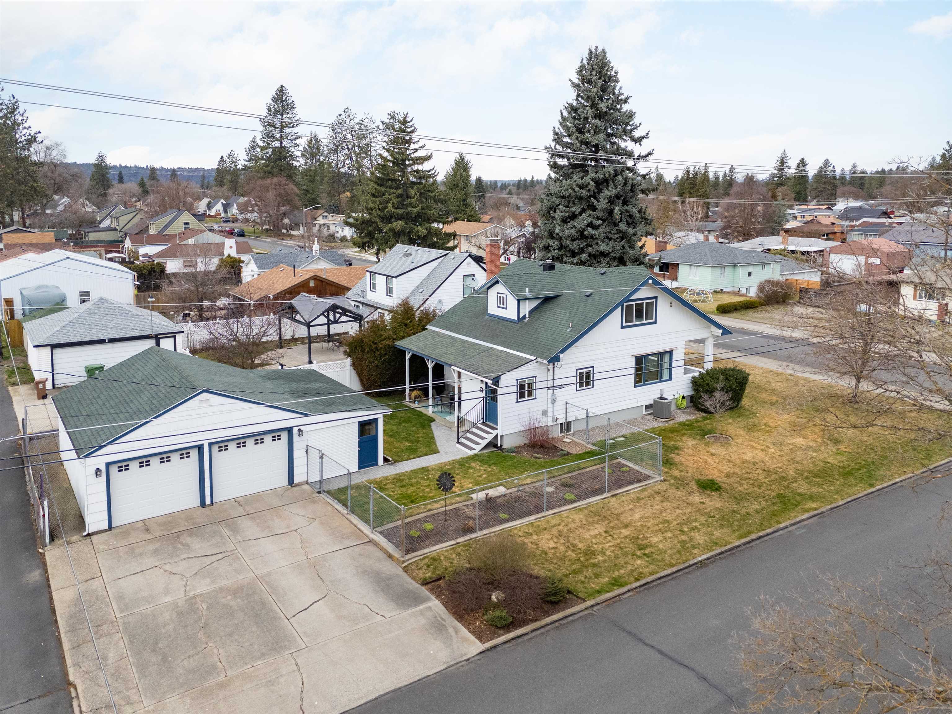 3103 W Lacrosse Ave - Photo 42
