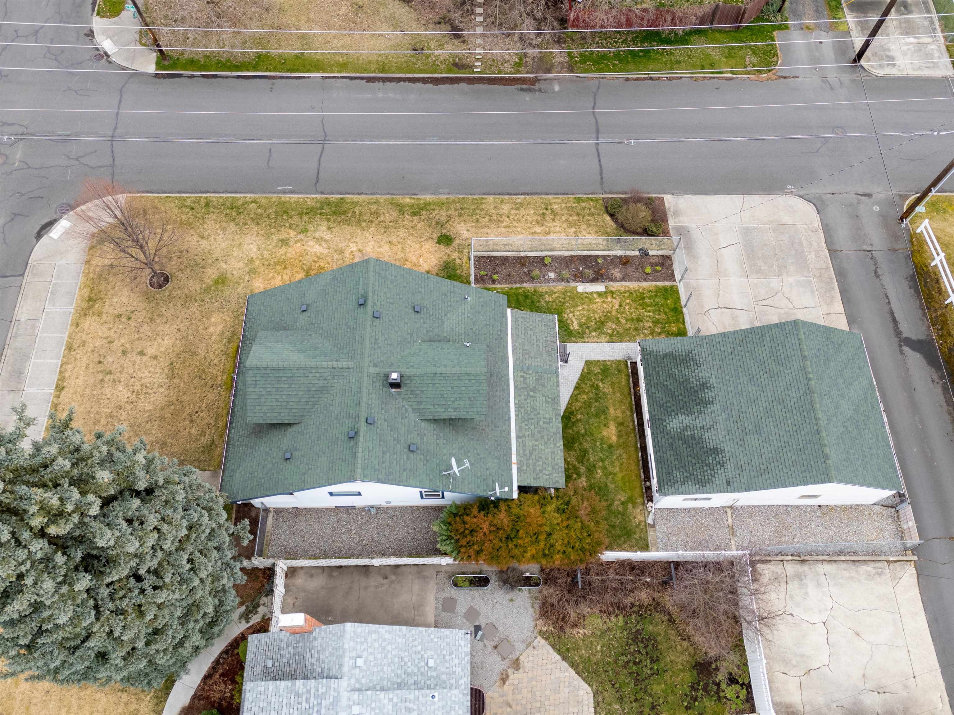 3103 W Lacrosse Ave - Photo 43