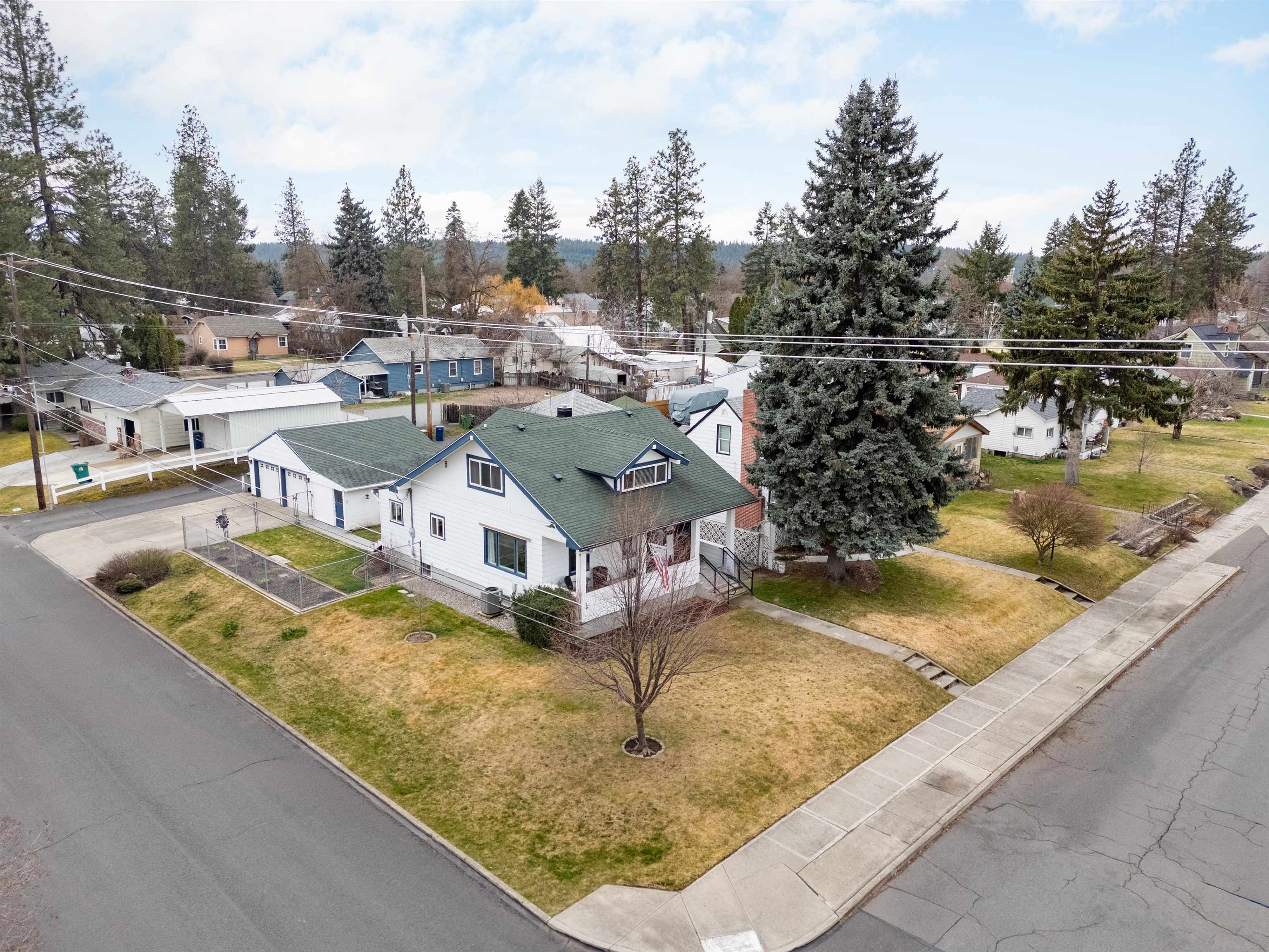 3103 W Lacrosse Ave - Photo 44