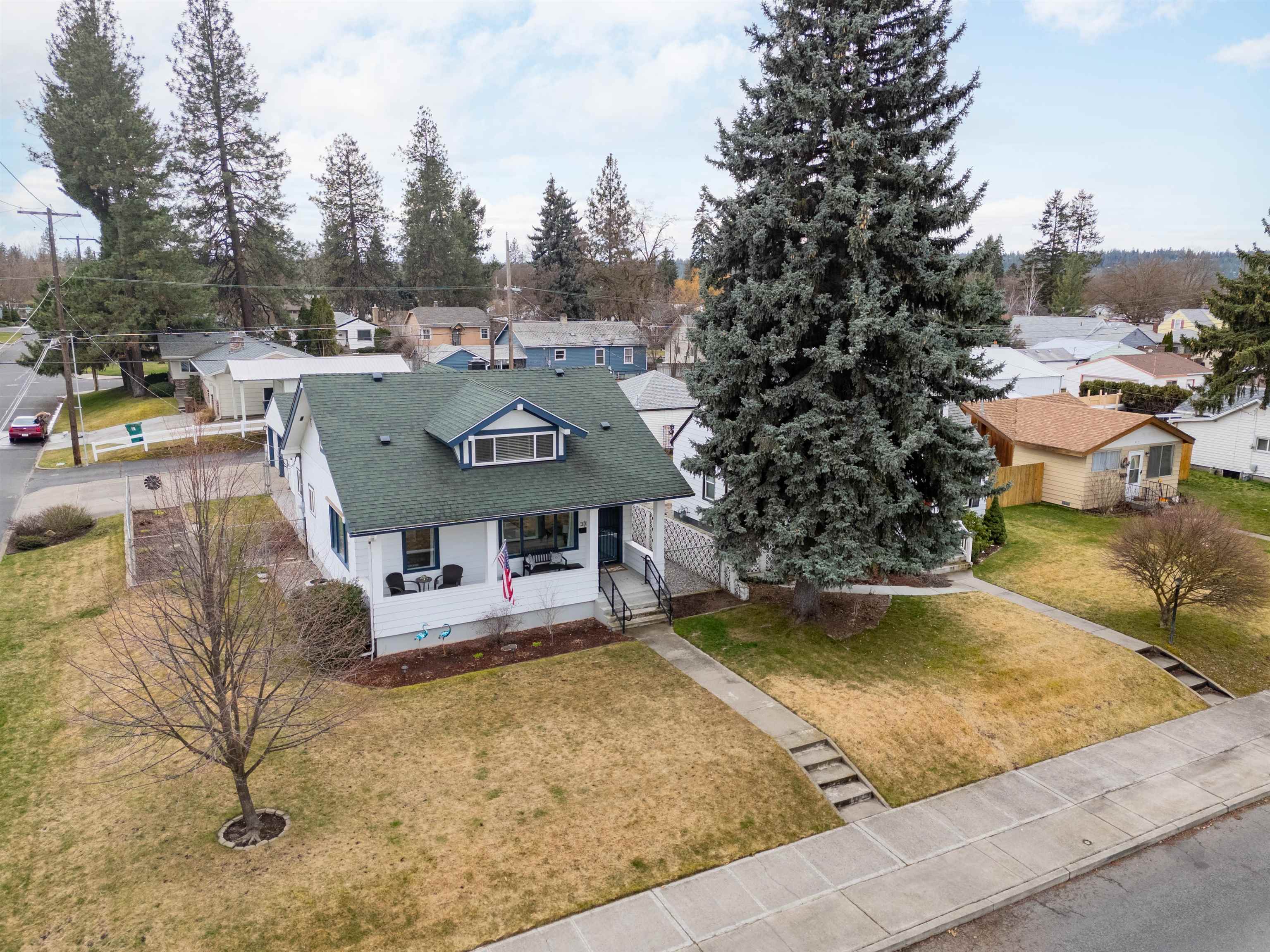 3103 W Lacrosse Ave - Photo 45