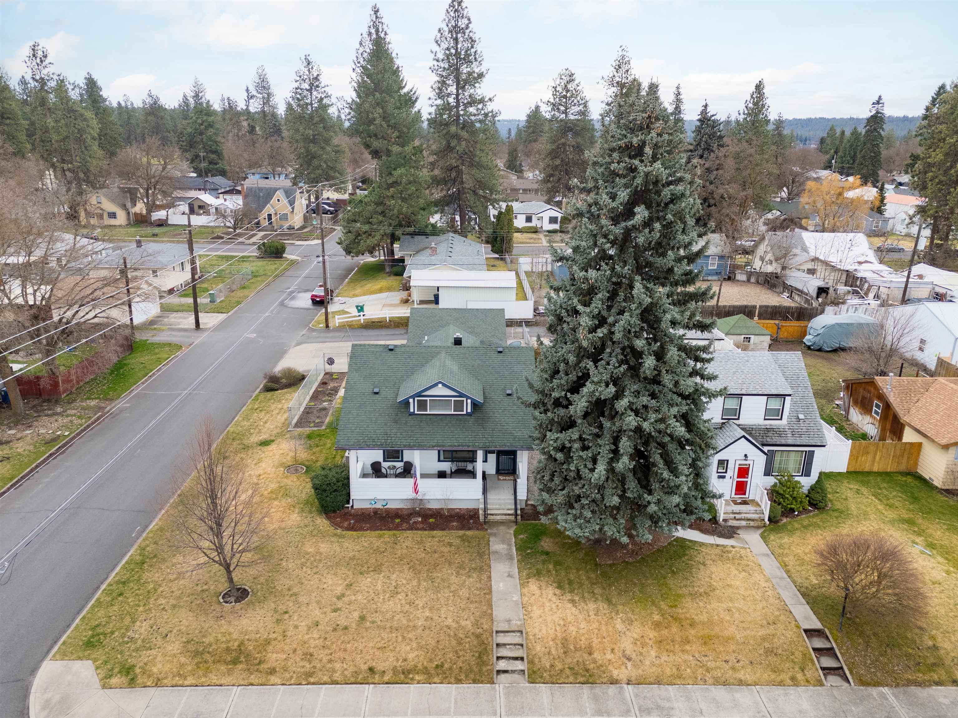 3103 W Lacrosse Ave - Photo 46