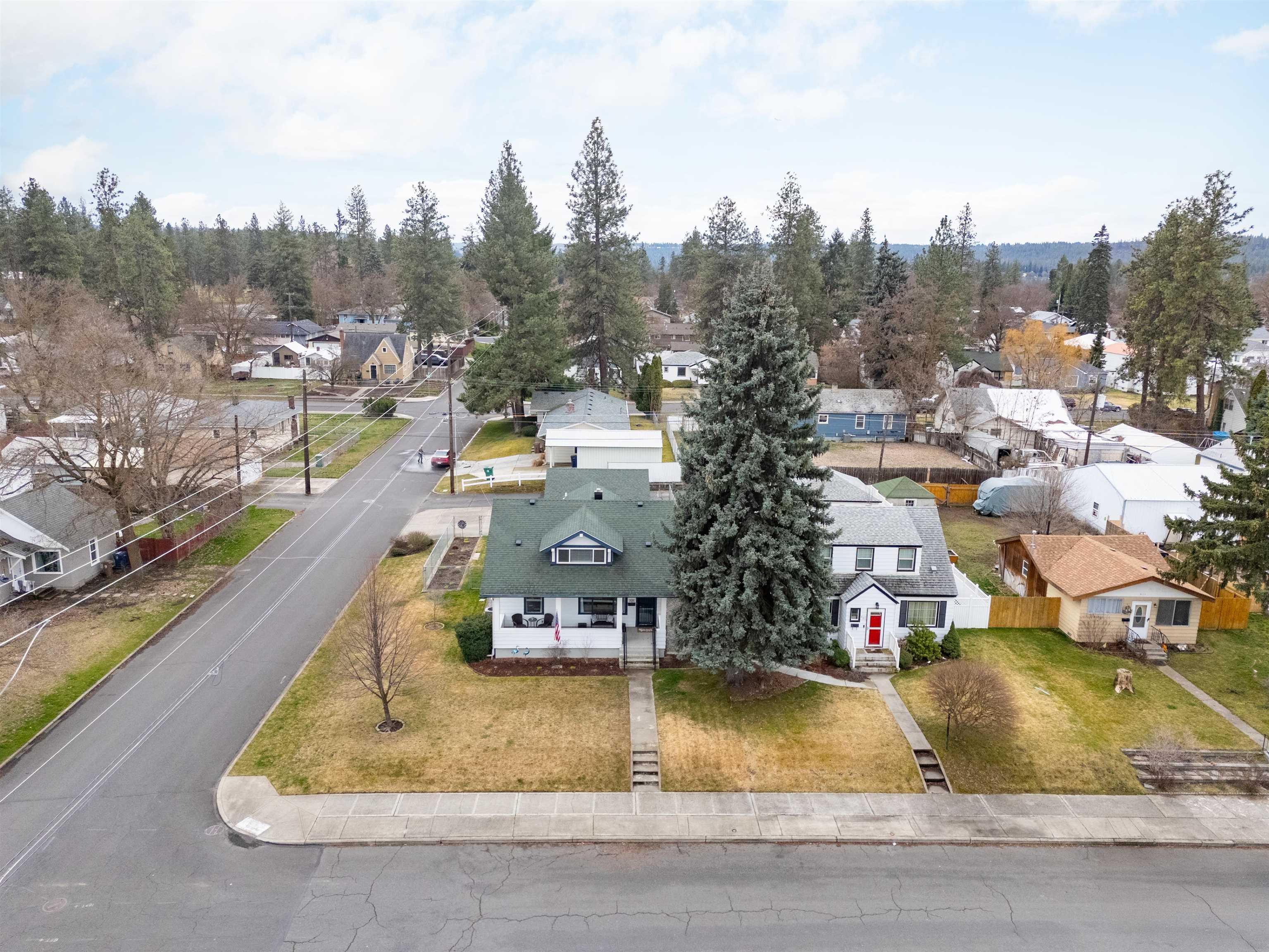 3103 W Lacrosse Ave - Photo 47
