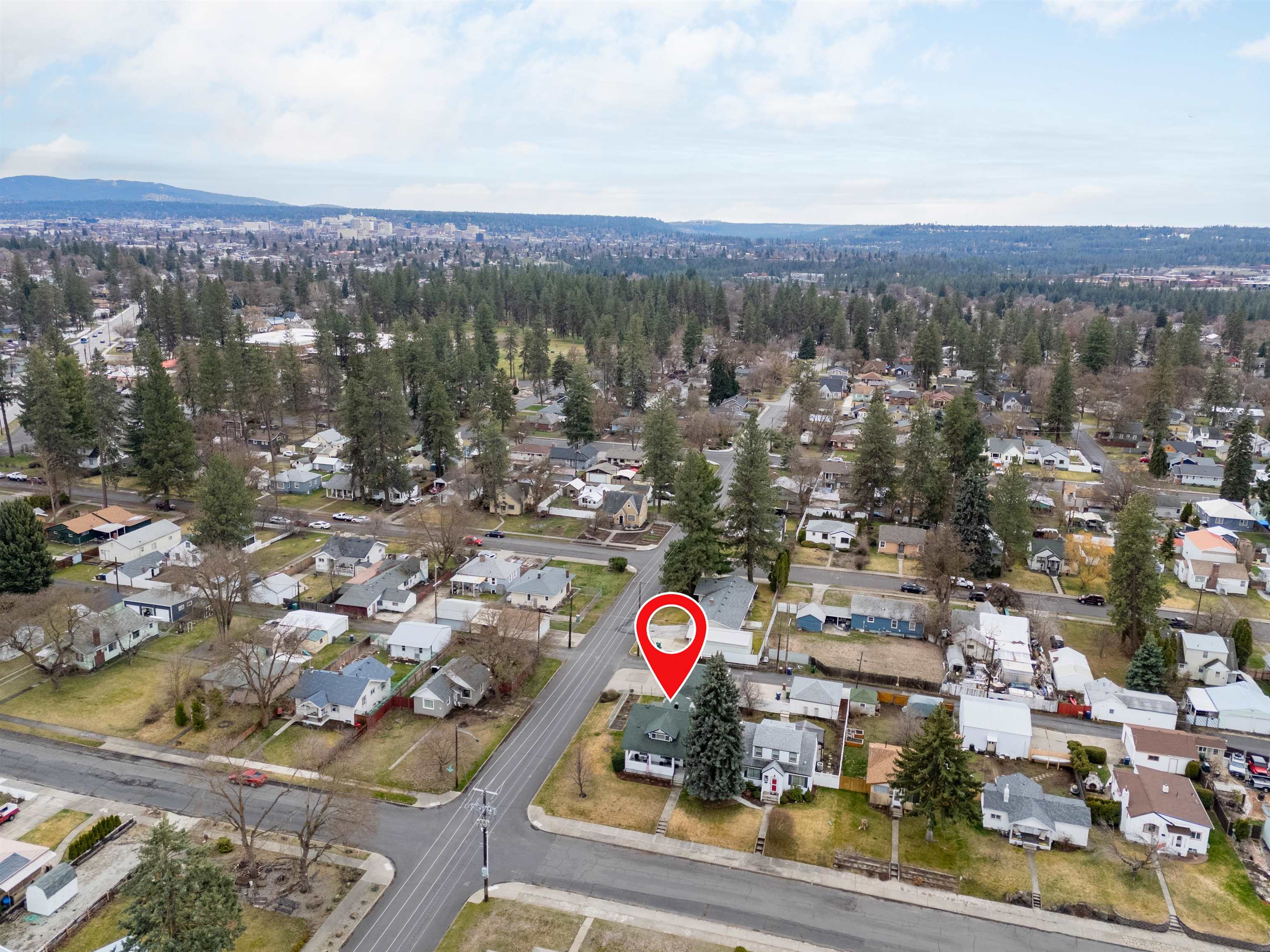 3103 W Lacrosse Ave - Photo 48