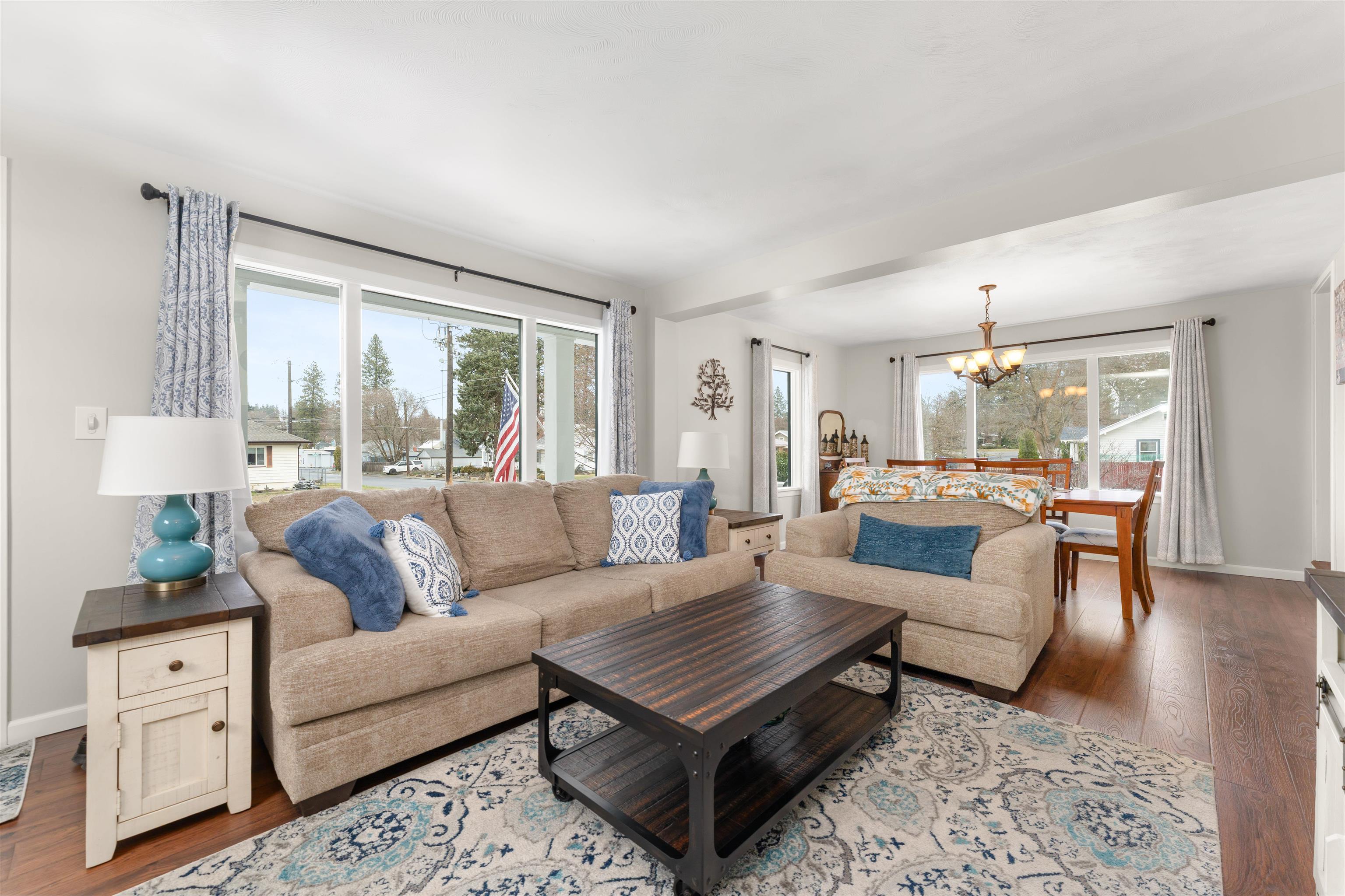 3103 W Lacrosse Ave - Photo 6