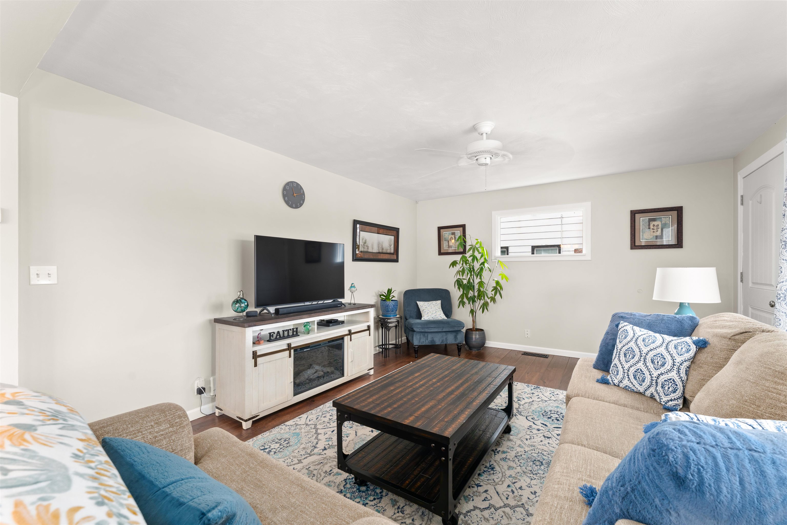 3103 W Lacrosse Ave - Photo 7
