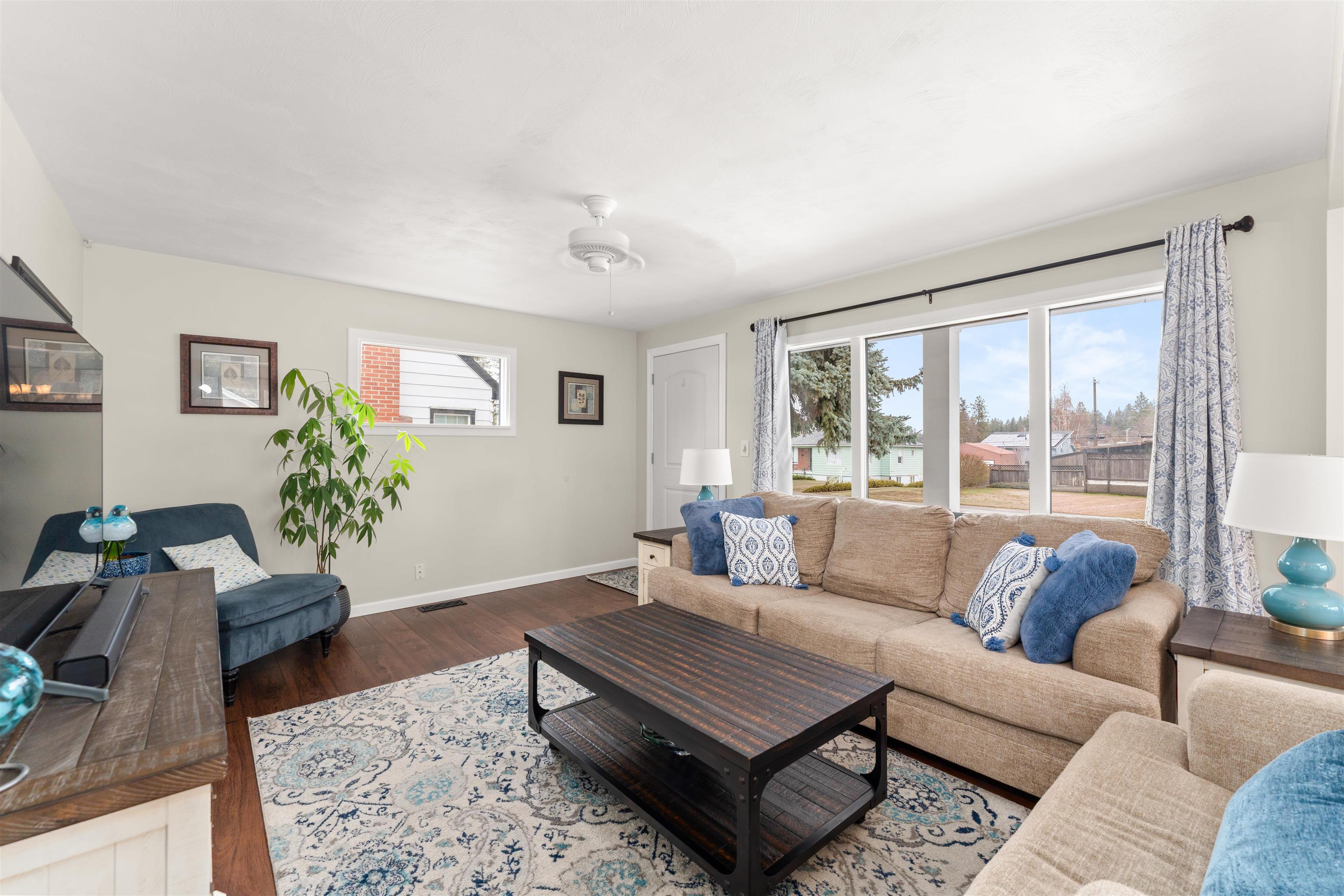 3103 W Lacrosse Ave - Photo 8