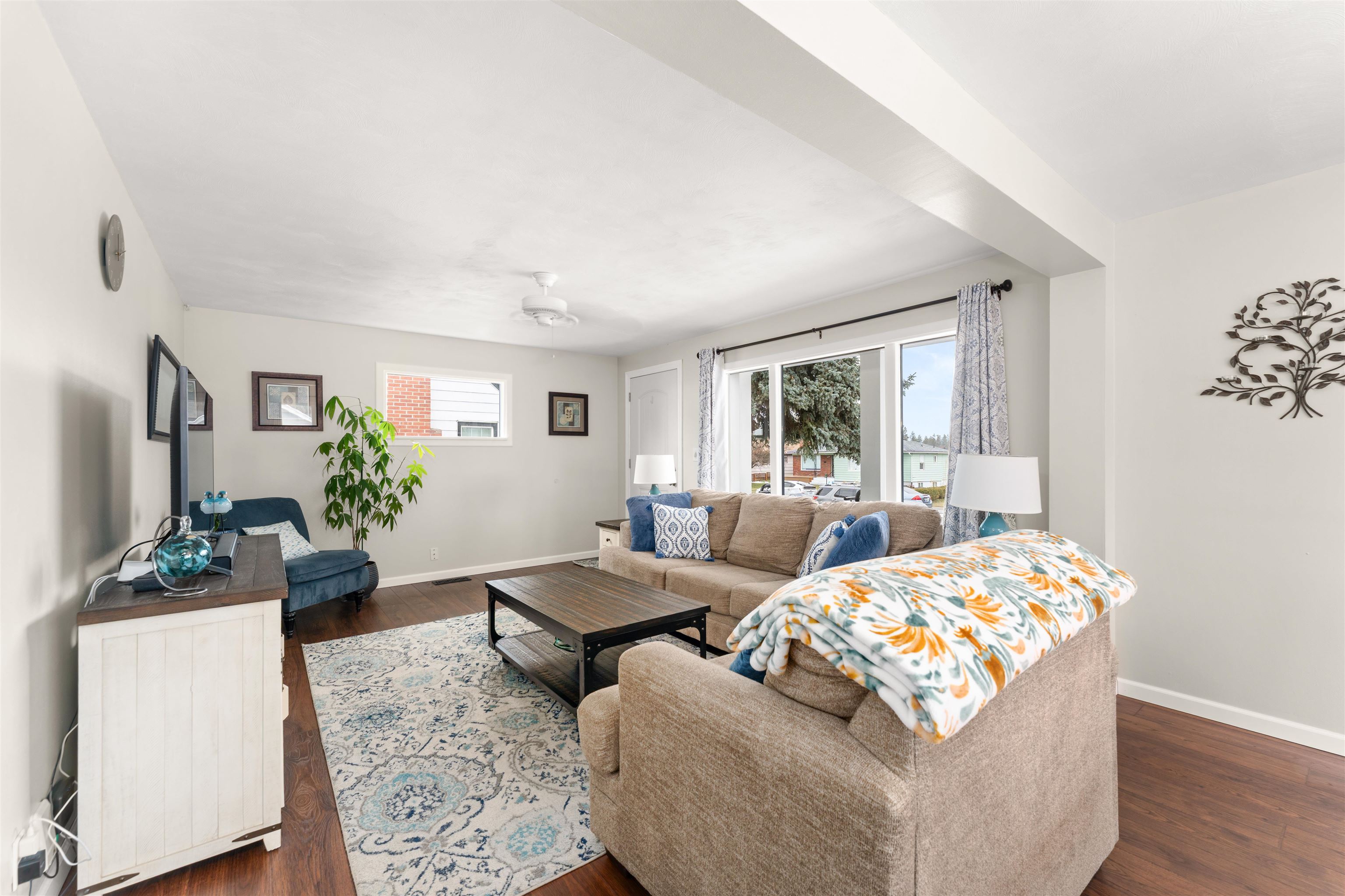 3103 W Lacrosse Ave - Photo 9