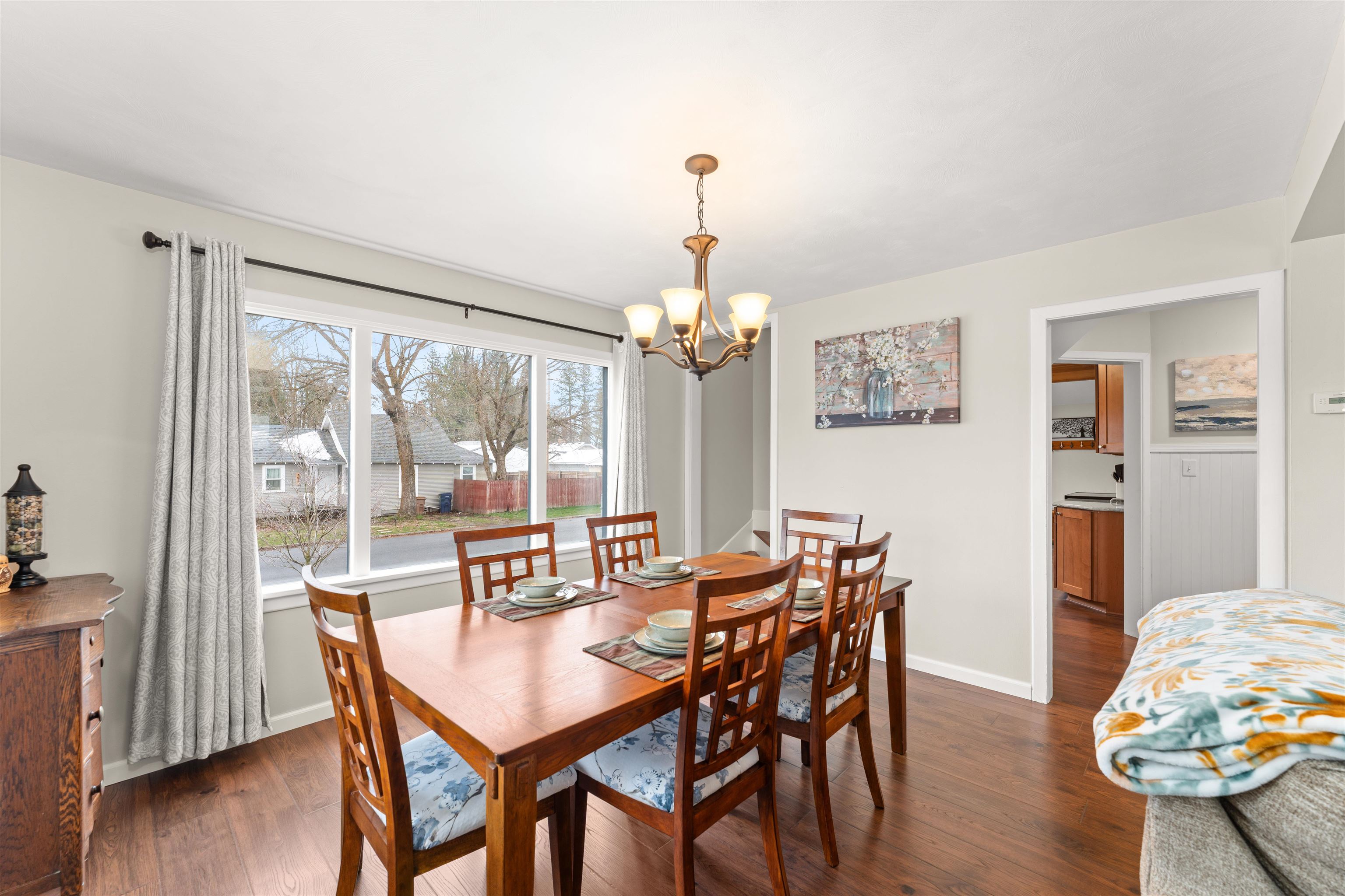 3103 W Lacrosse Ave - Photo 10