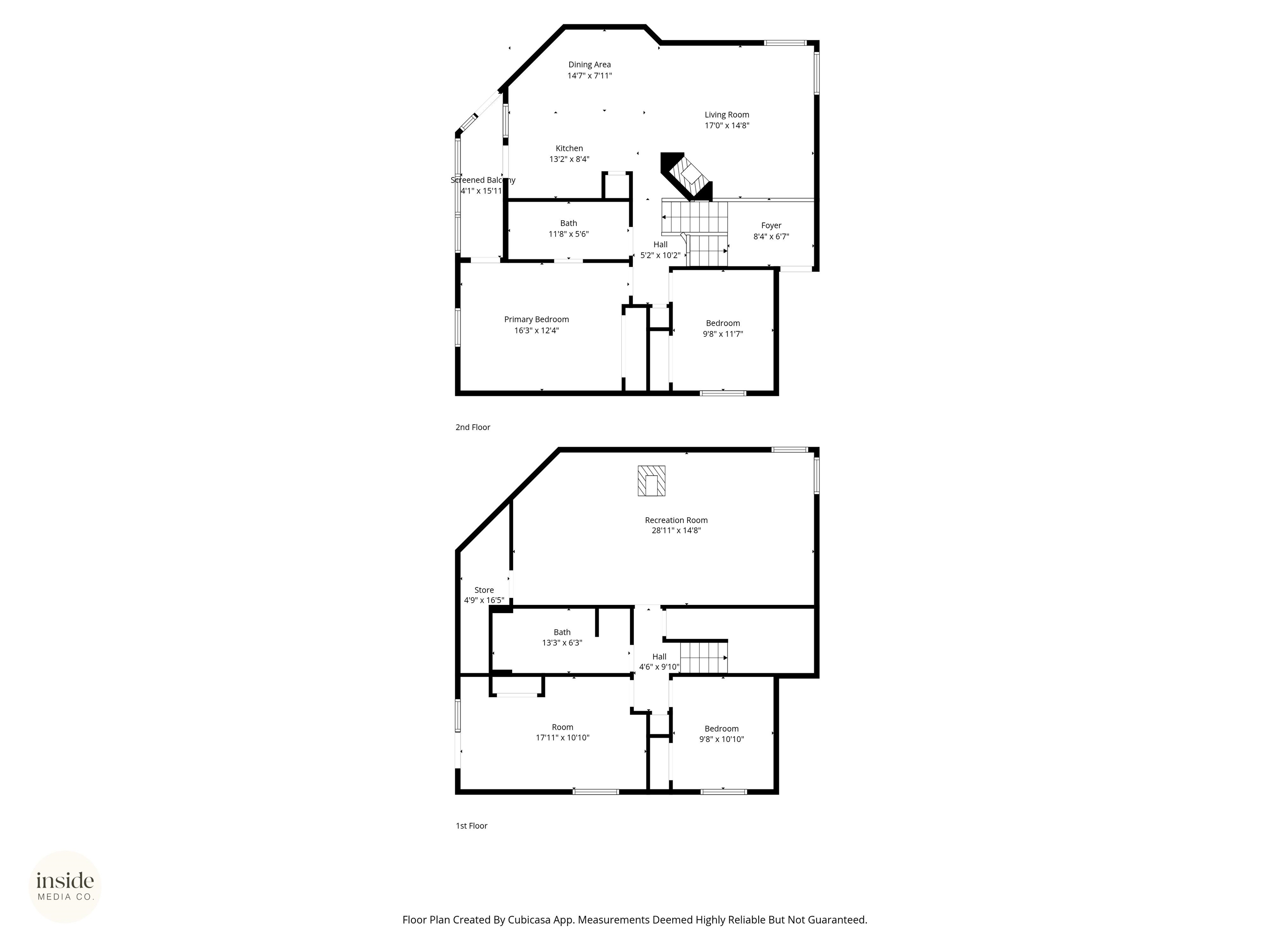 4118 E 29th Ave - Photo 29