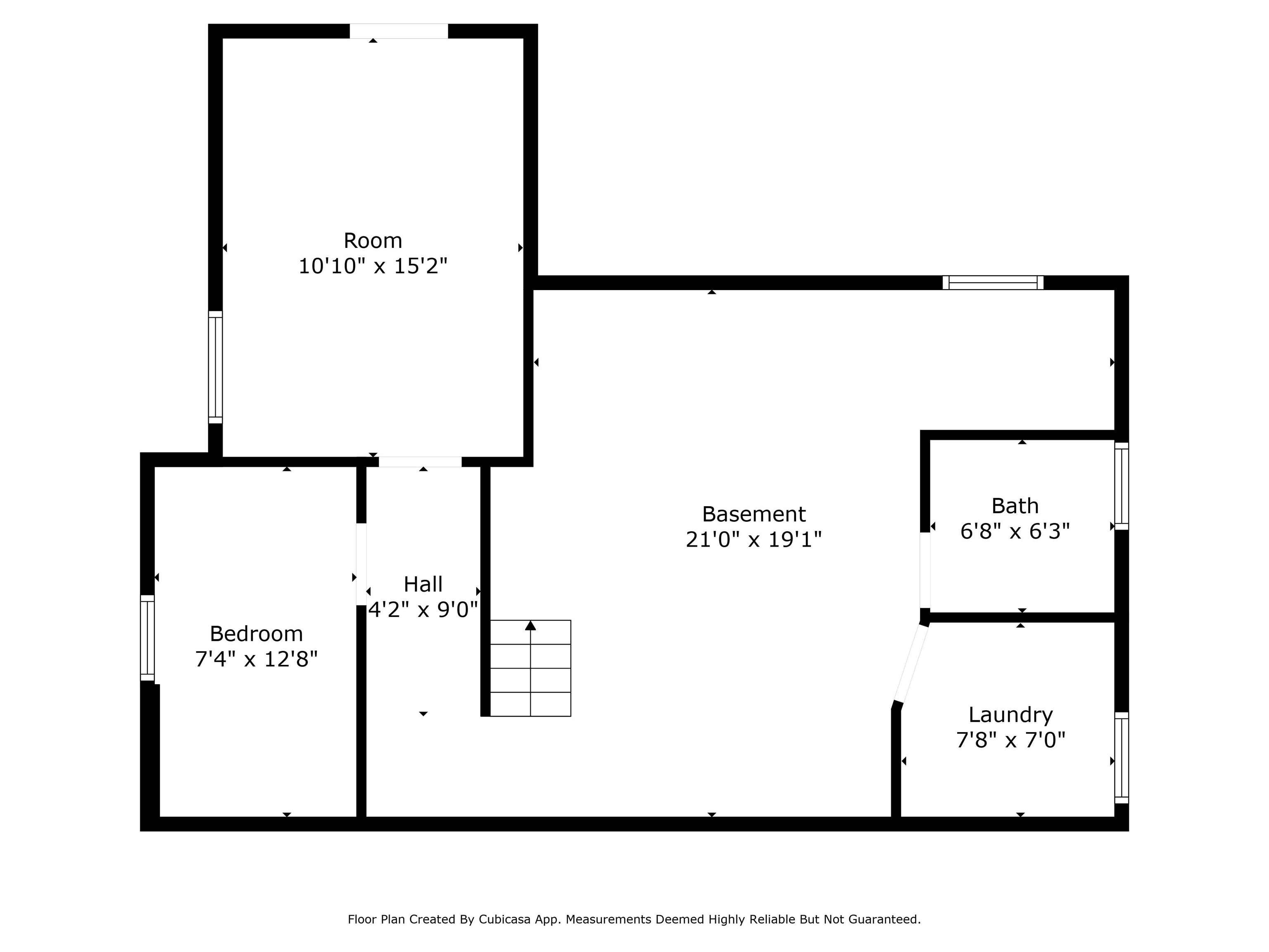 1116 E Newark Ave - Photo 11