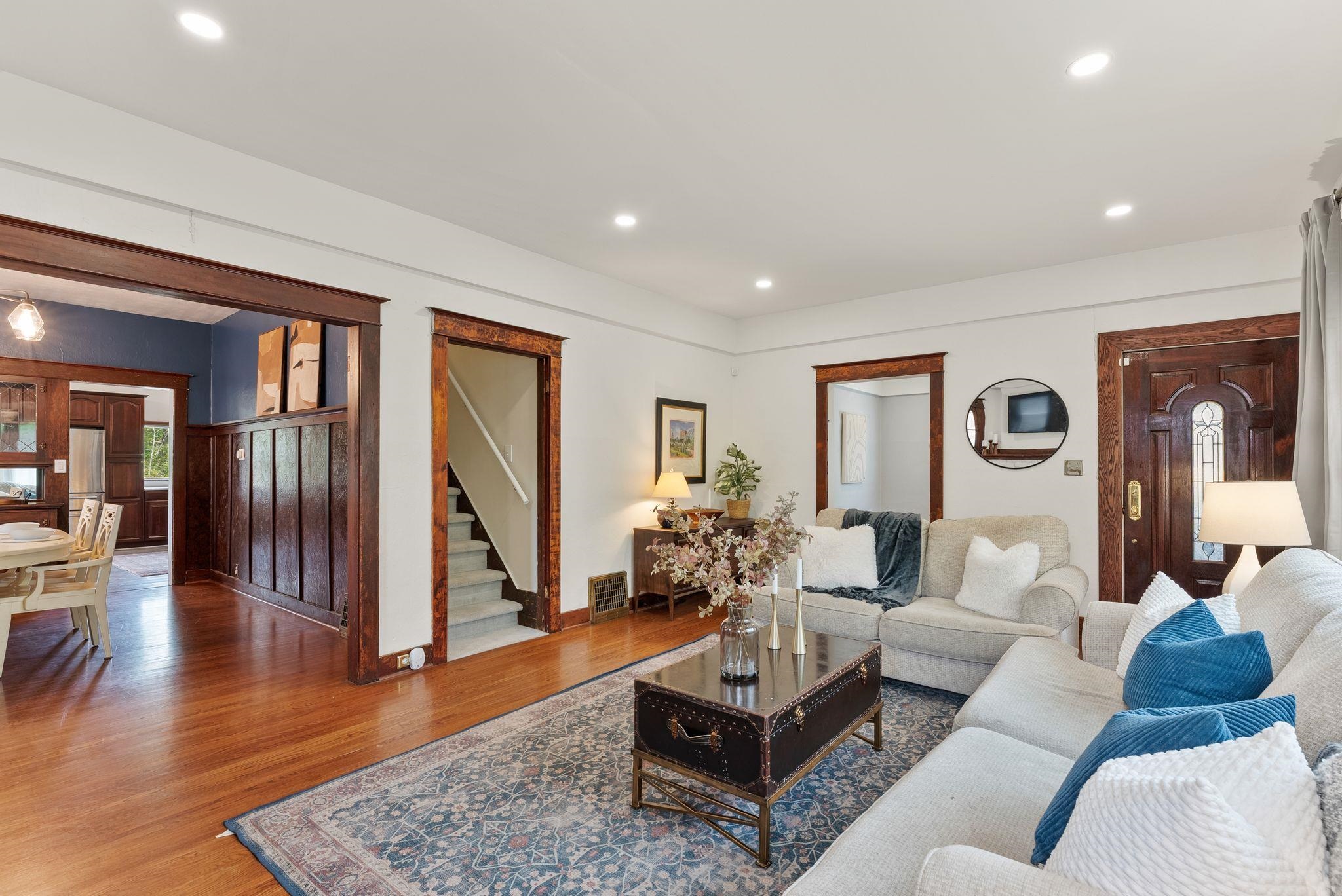 1116 E Newark Ave - Photo 12