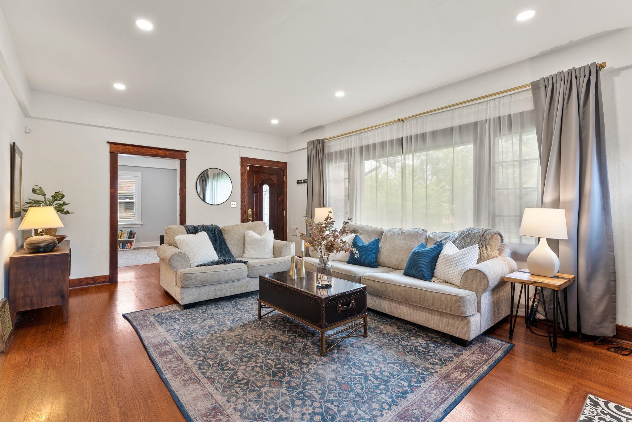 1116 E Newark Ave - Photo 13