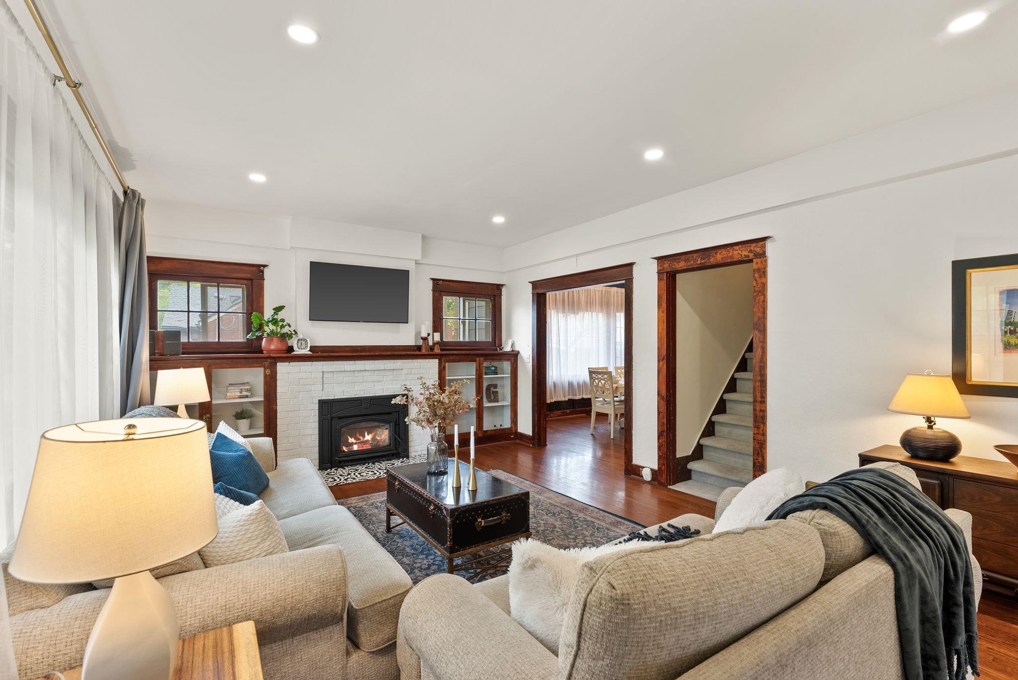 1116 E Newark Ave - Photo 14