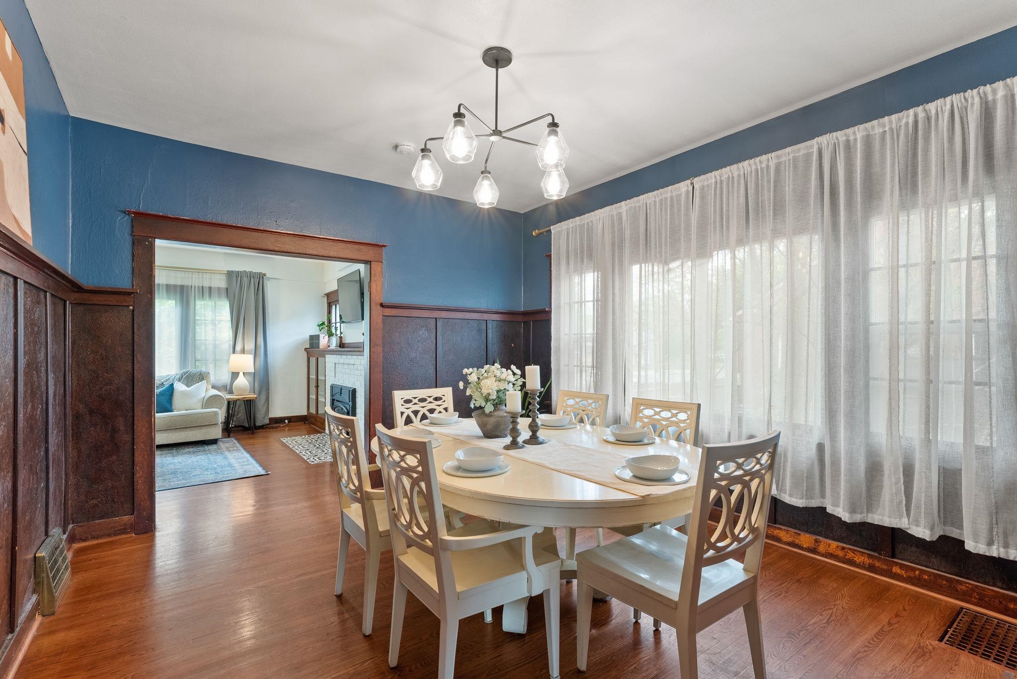 1116 E Newark Ave - Photo 15