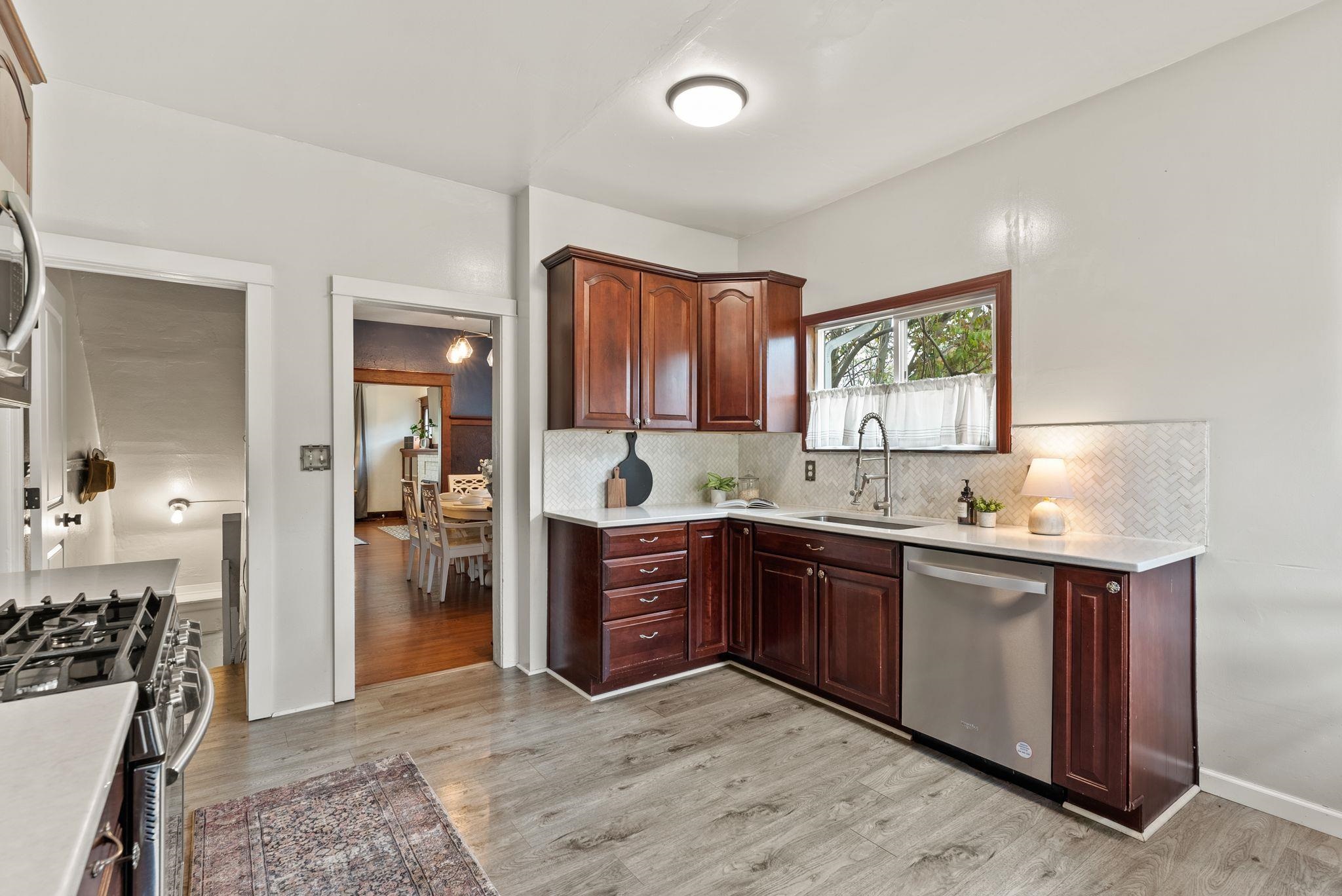 1116 E Newark Ave - Photo 16