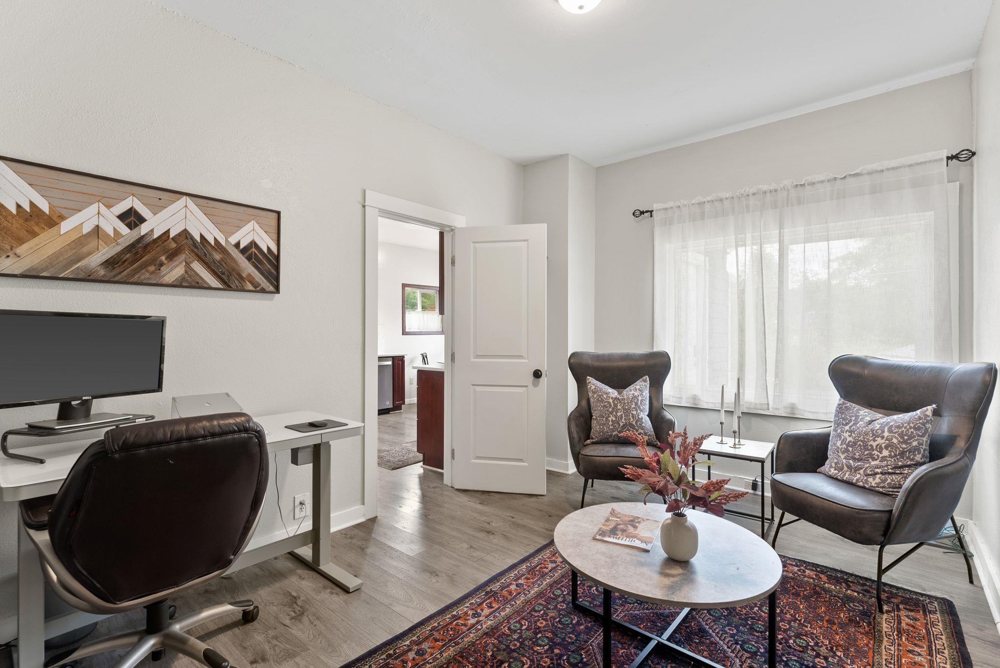 1116 E Newark Ave - Photo 18