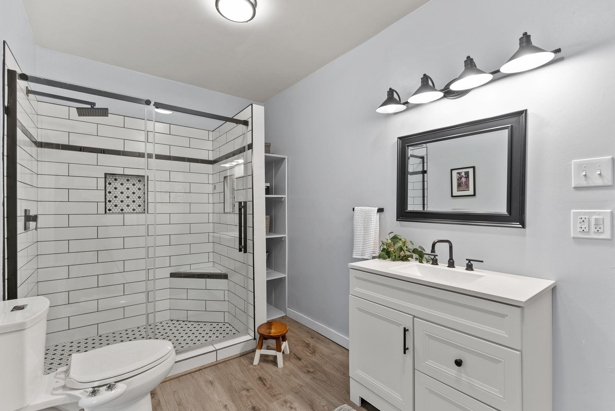 1116 E Newark Ave - Photo 19