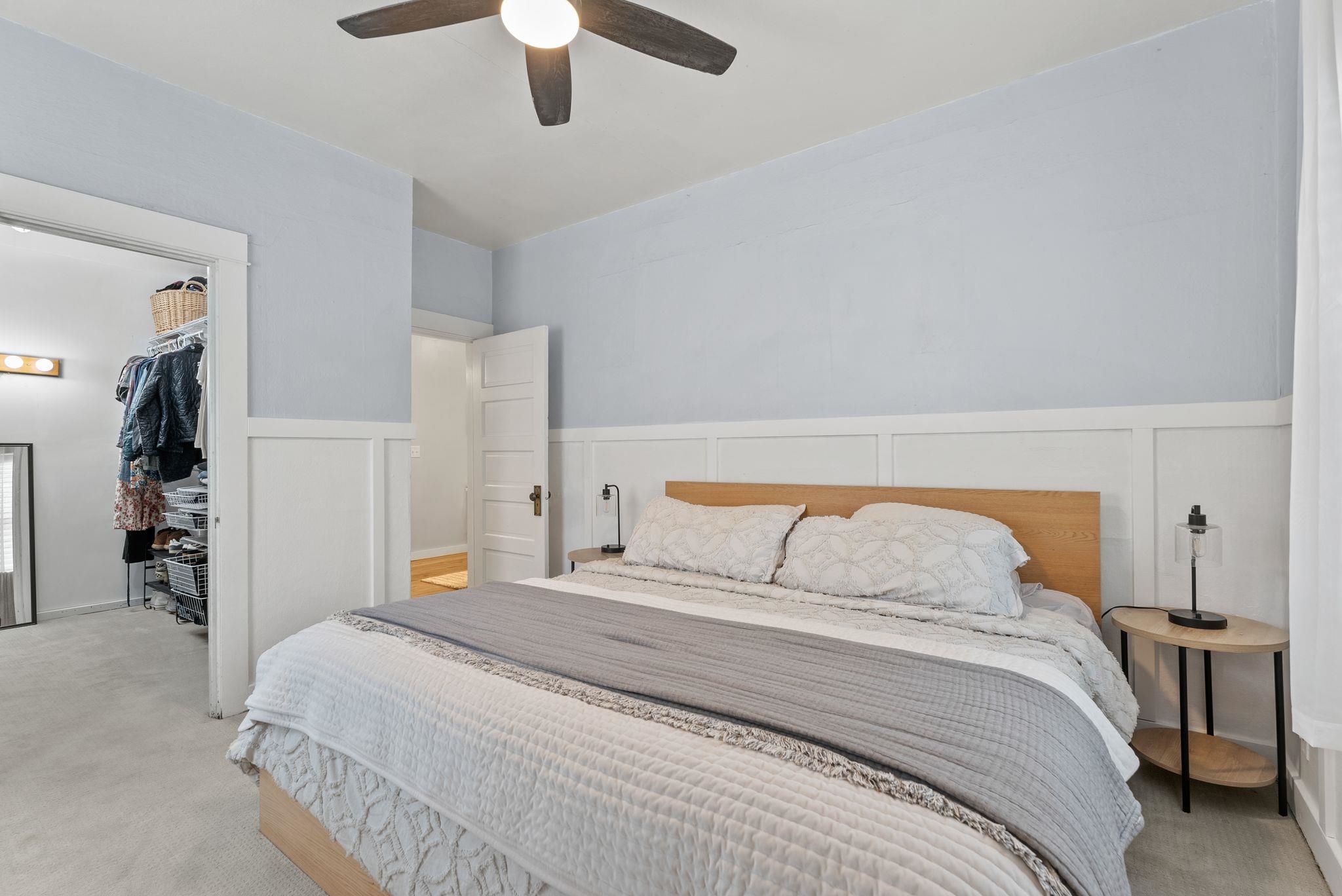 1116 E Newark Ave - Photo 20
