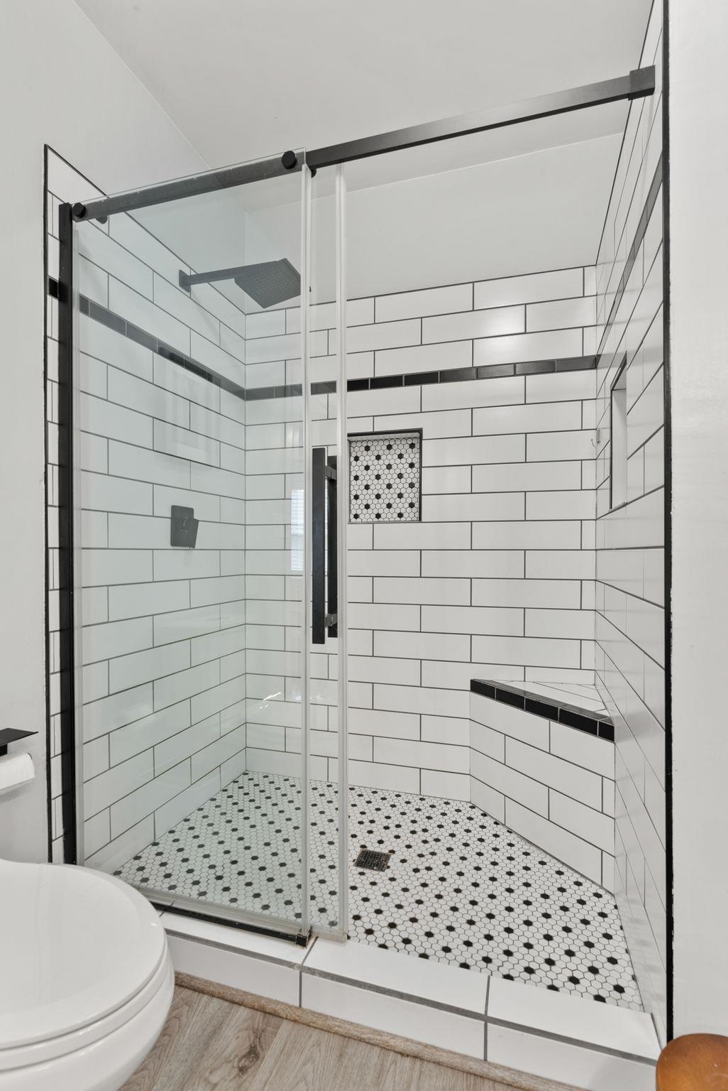 1116 E Newark Ave - Photo 21