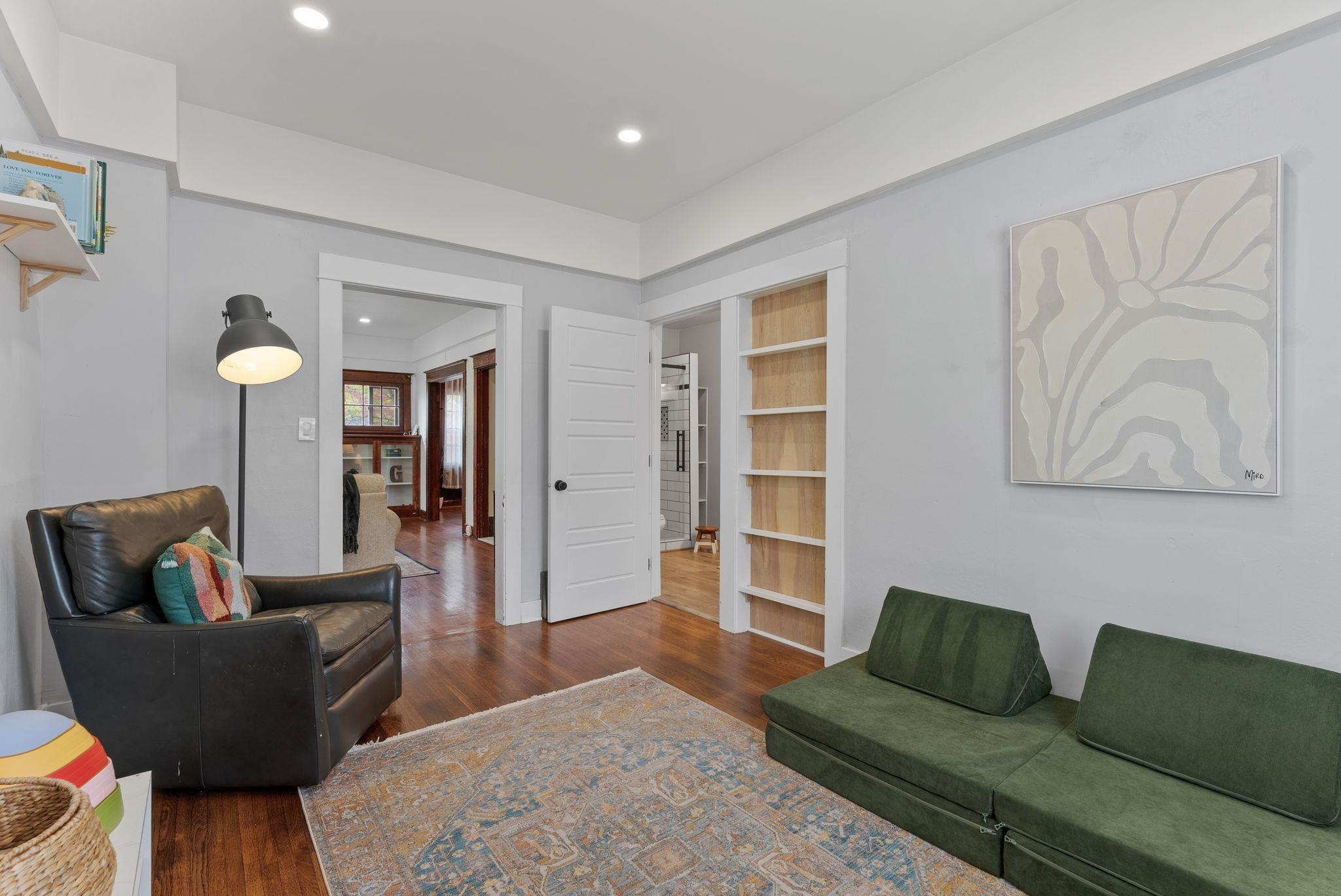 1116 E Newark Ave - Photo 22