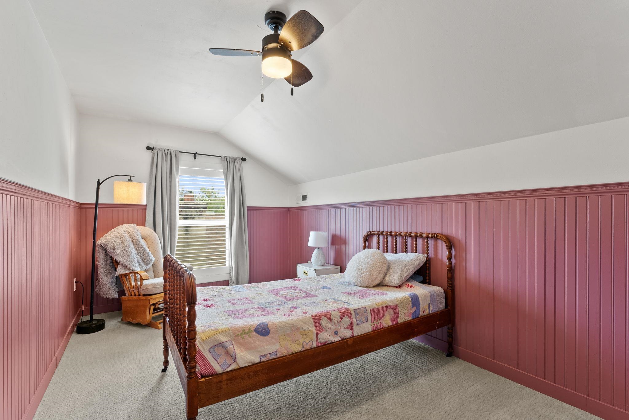 1116 E Newark Ave - Photo 24