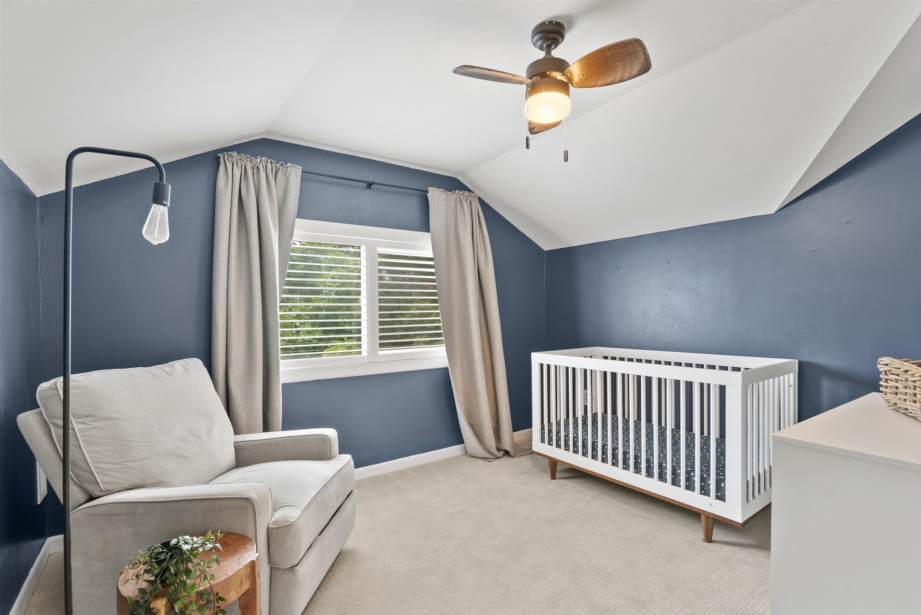 1116 E Newark Ave - Photo 25