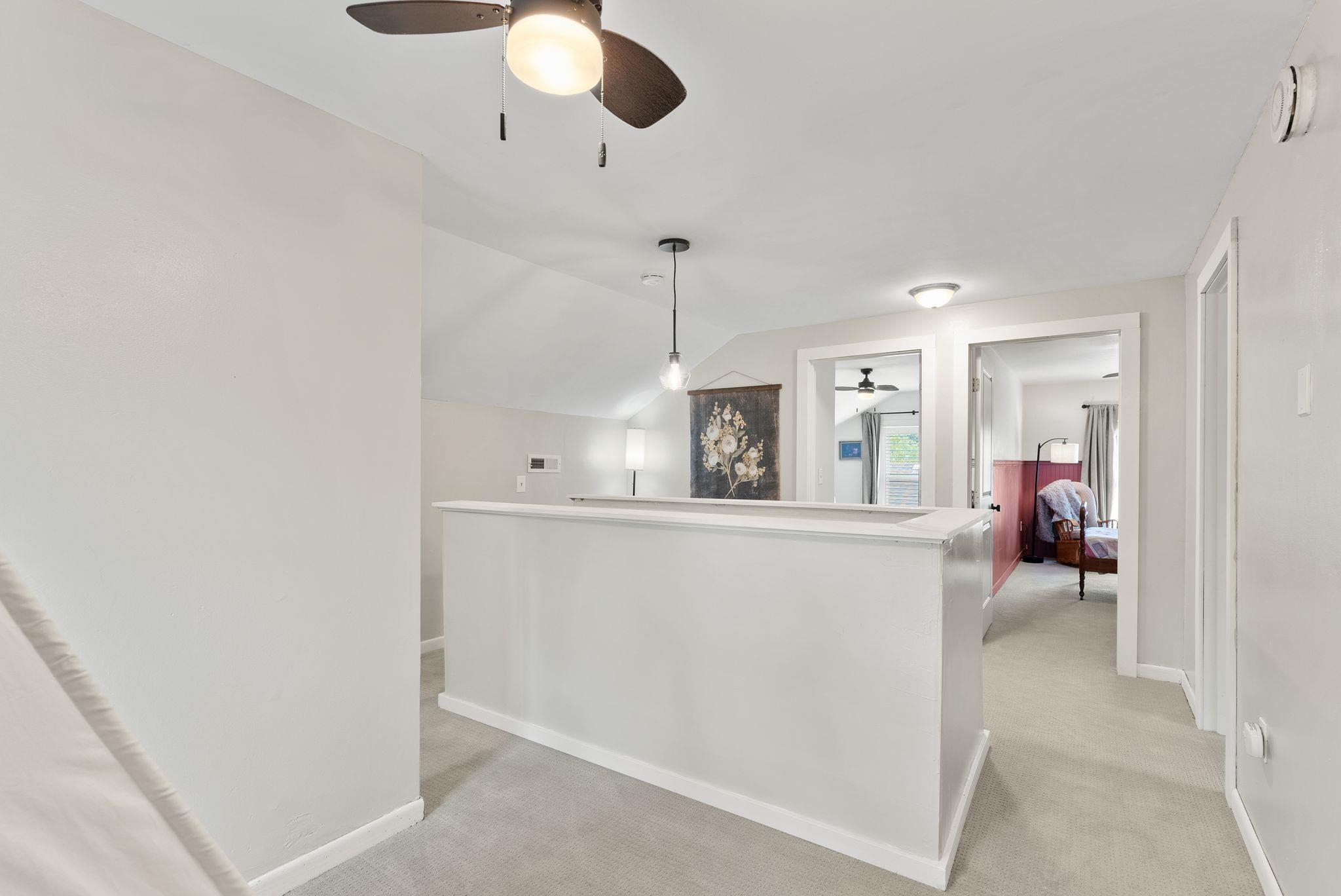 1116 E Newark Ave - Photo 28